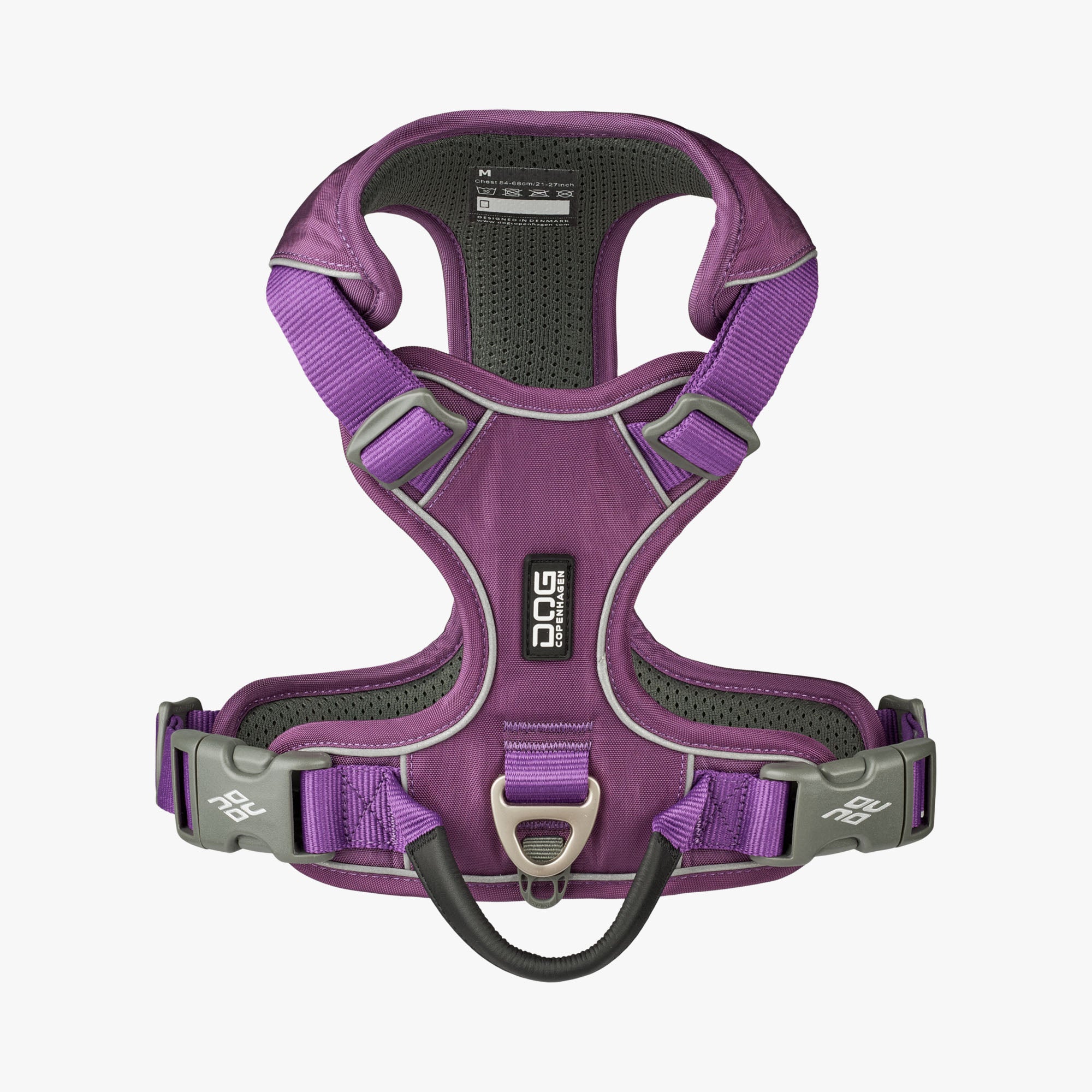 Comfort Walk Pro™ Sele Purple Passion