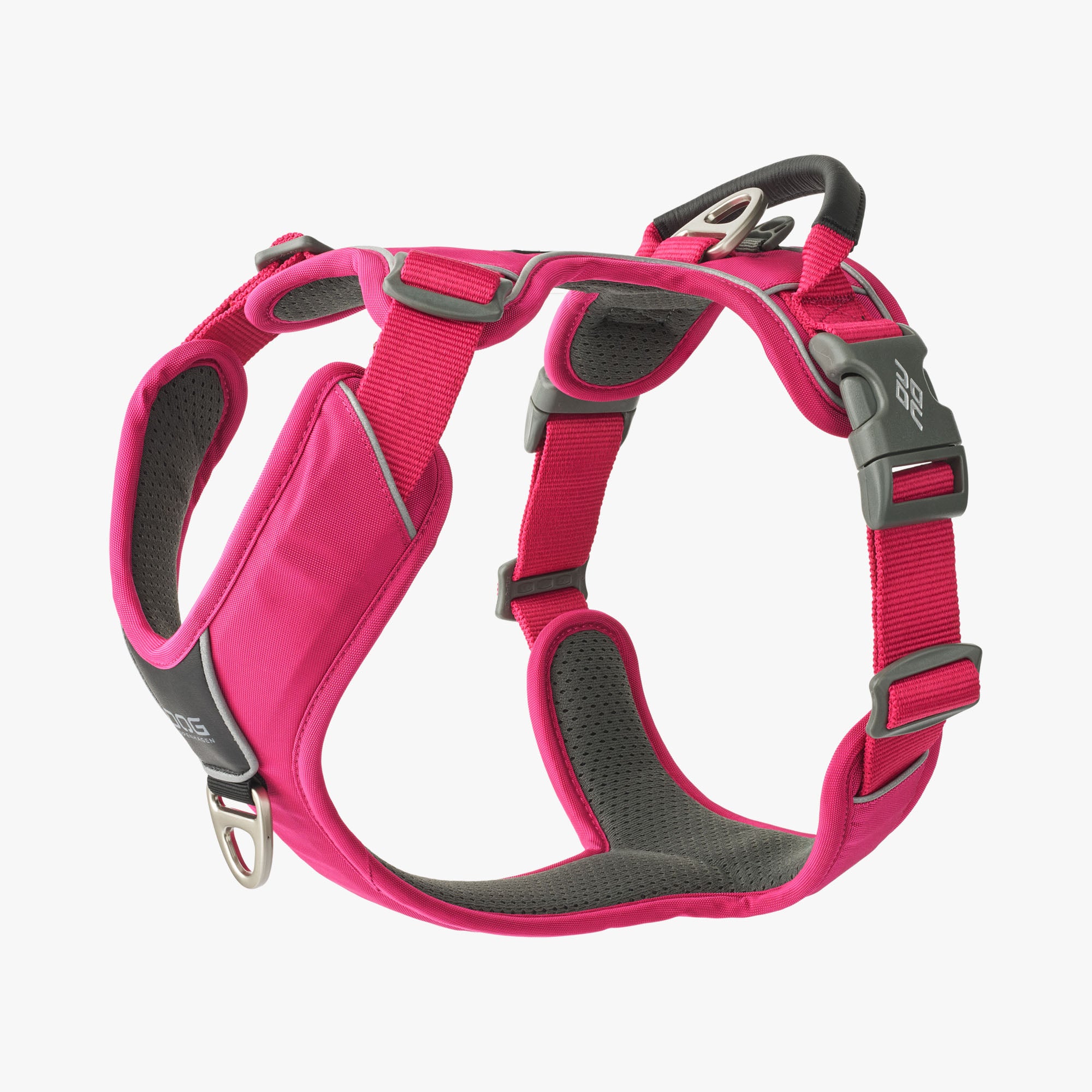 Comfort Walk Pro™ Sele Wild Rose