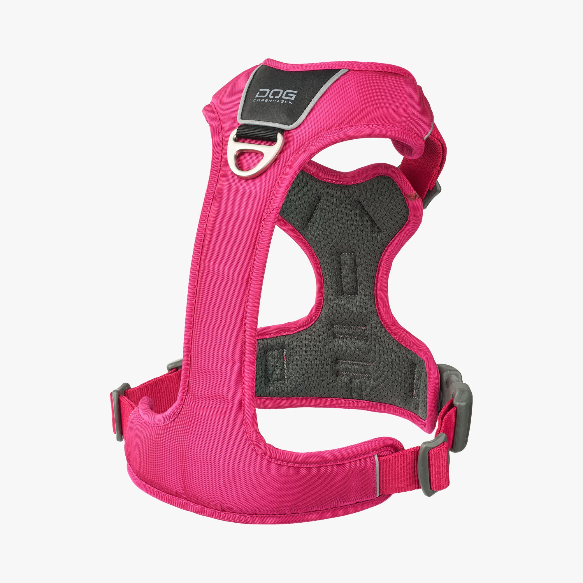 Comfort Walk Pro™ Sele Wild Rose