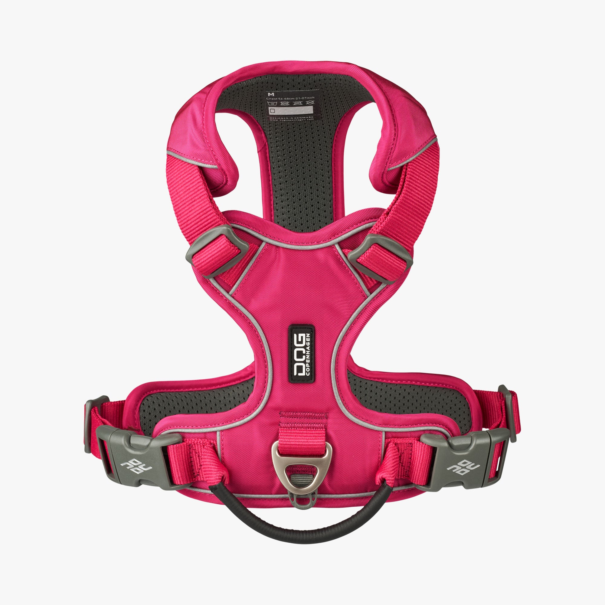 Comfort Walk Pro™ Sele Wild Rose