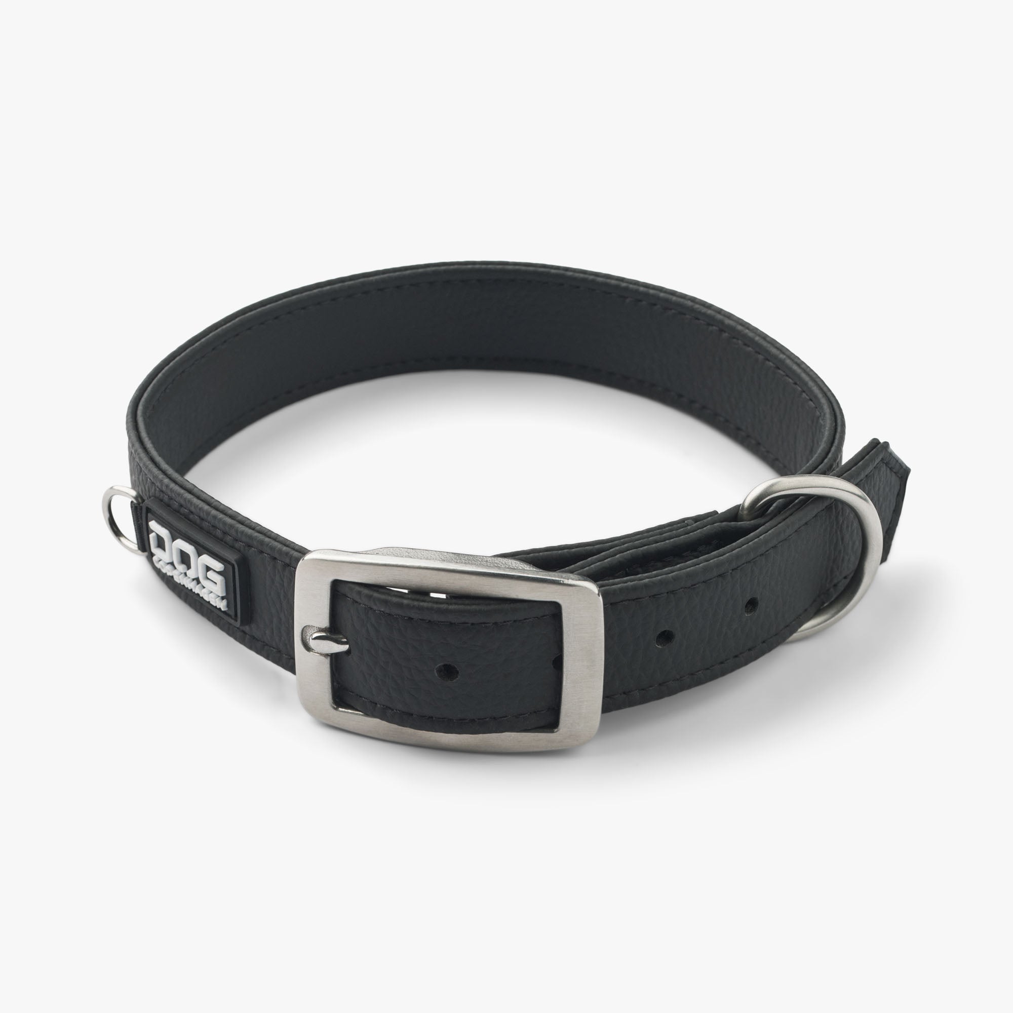 Urban Classic™ Halsband Svart
