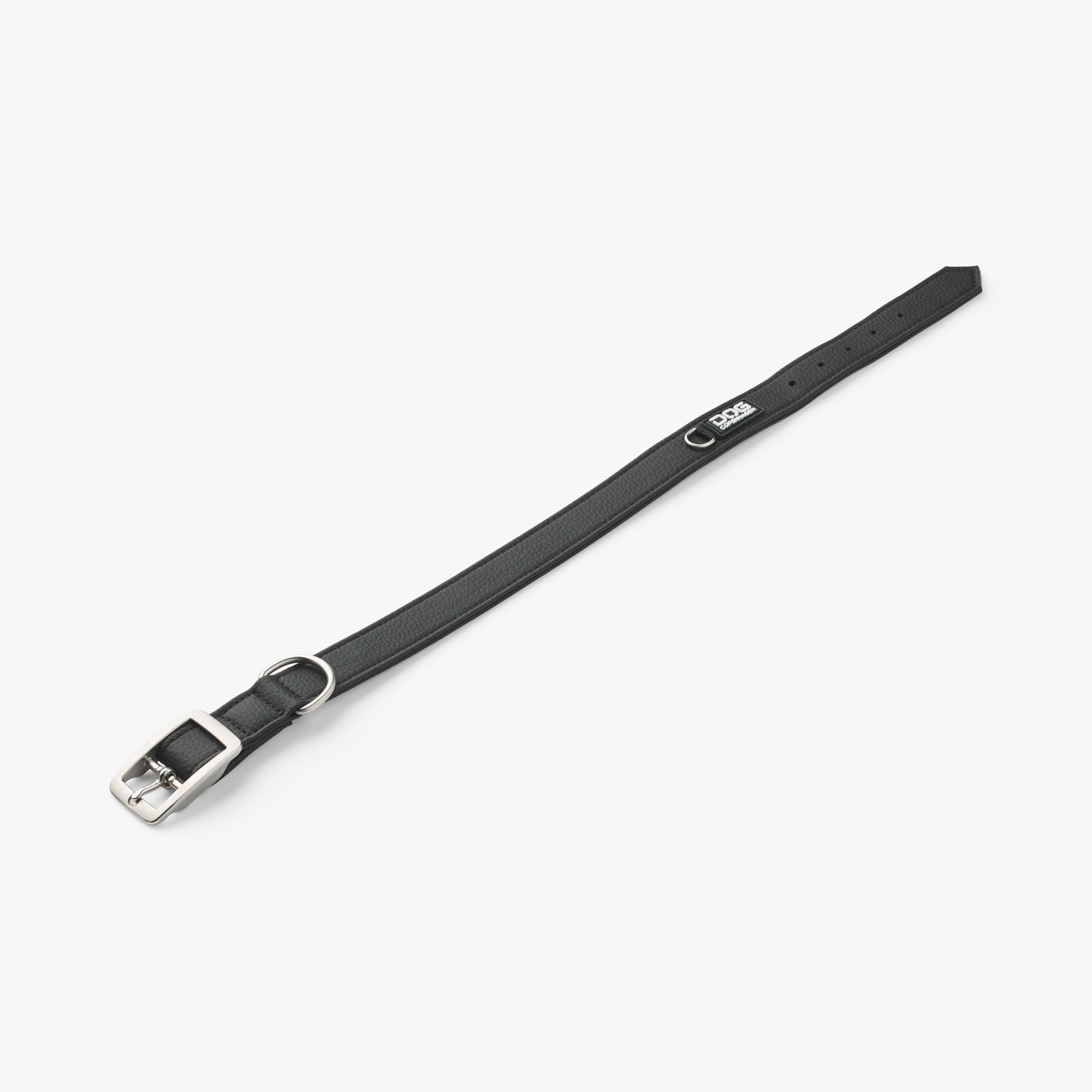 Urban Classic™ Halsband Svart