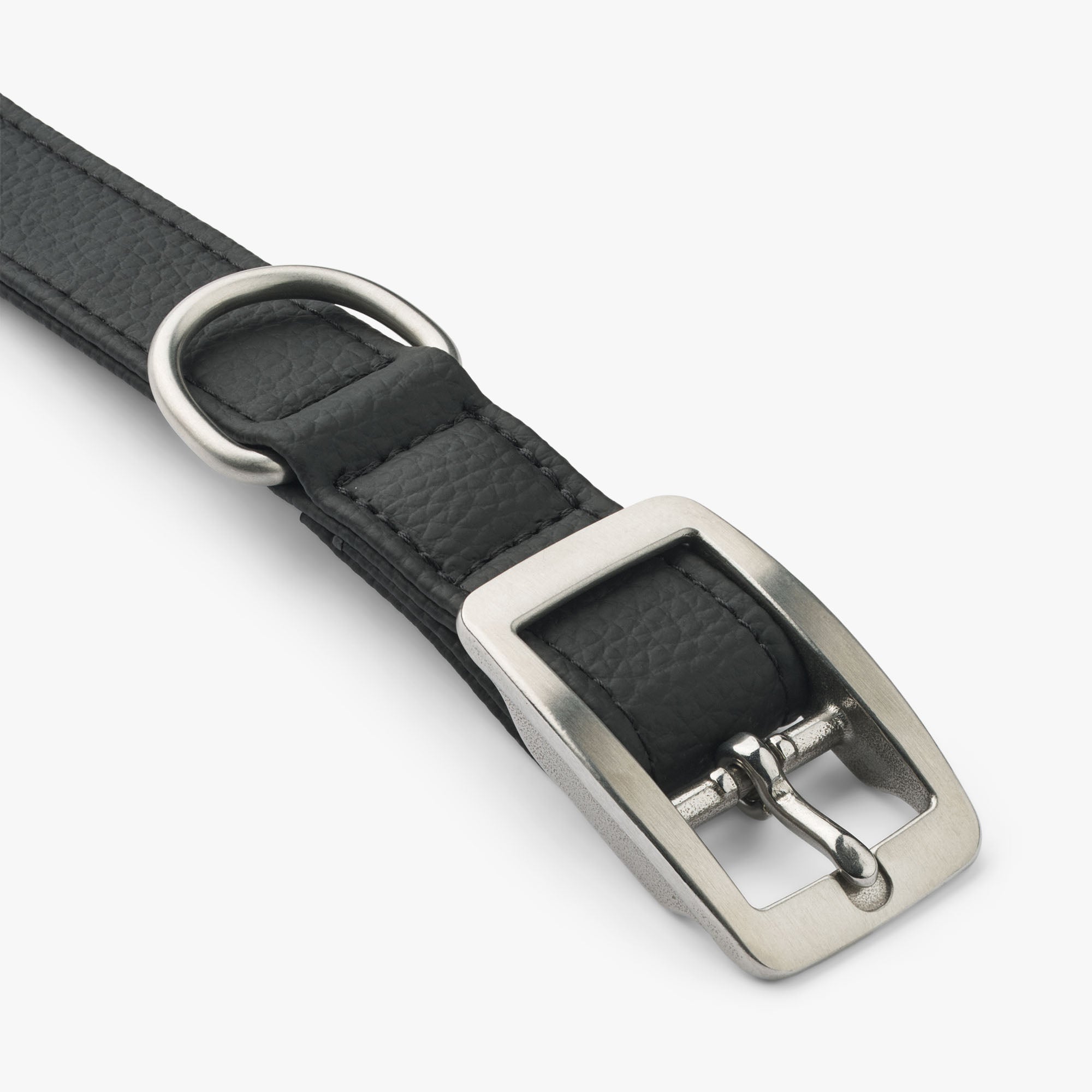 Urban Classic™ Halsband Svart