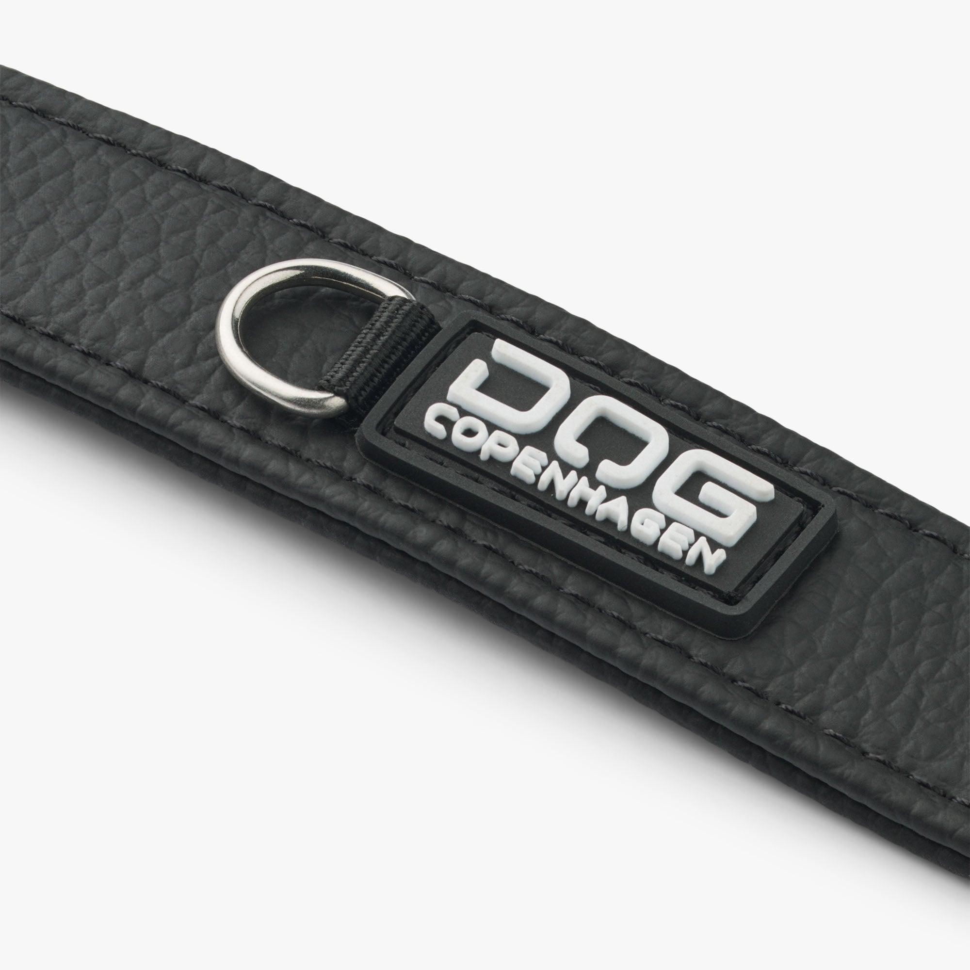 Urban Classic™ Halsband Svart