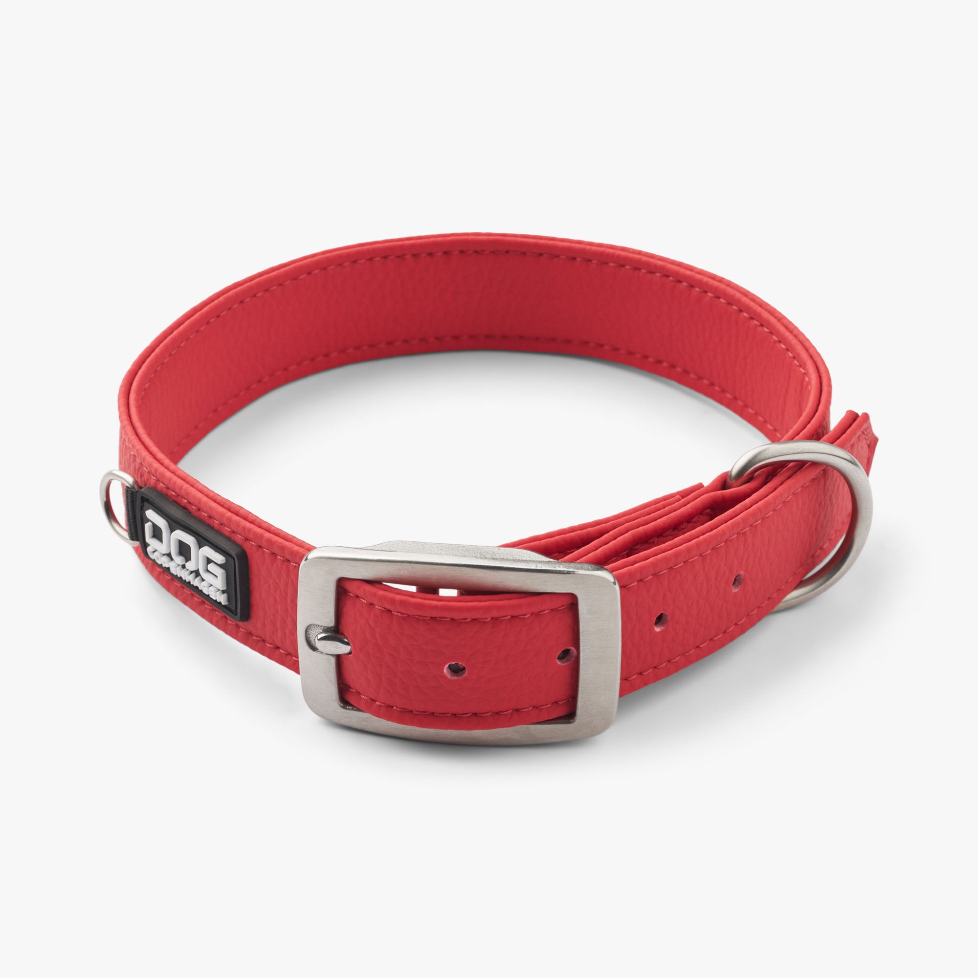 Urban Classic™ Halsband Classic Red
