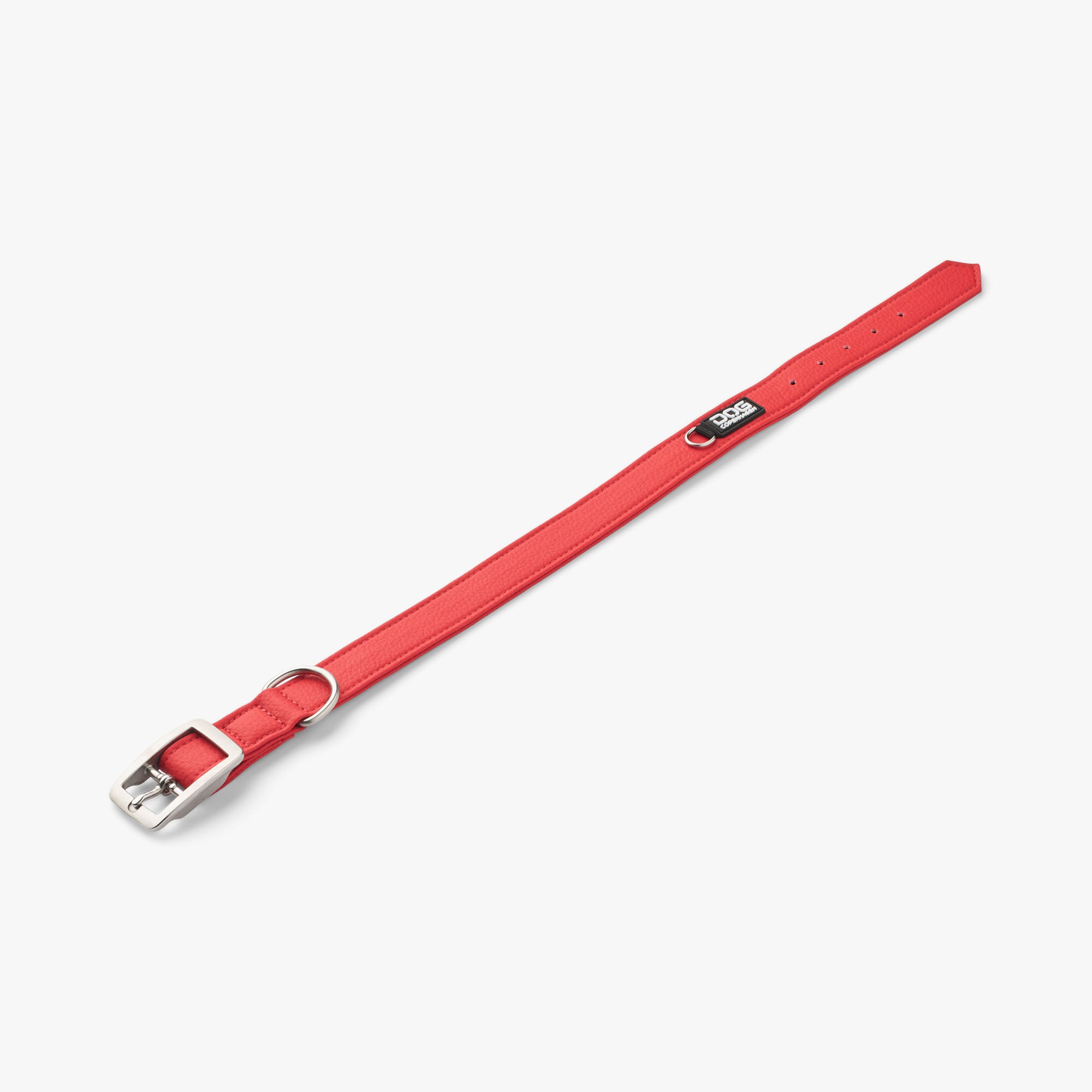 Urban Classic™ Halsband Classic Red