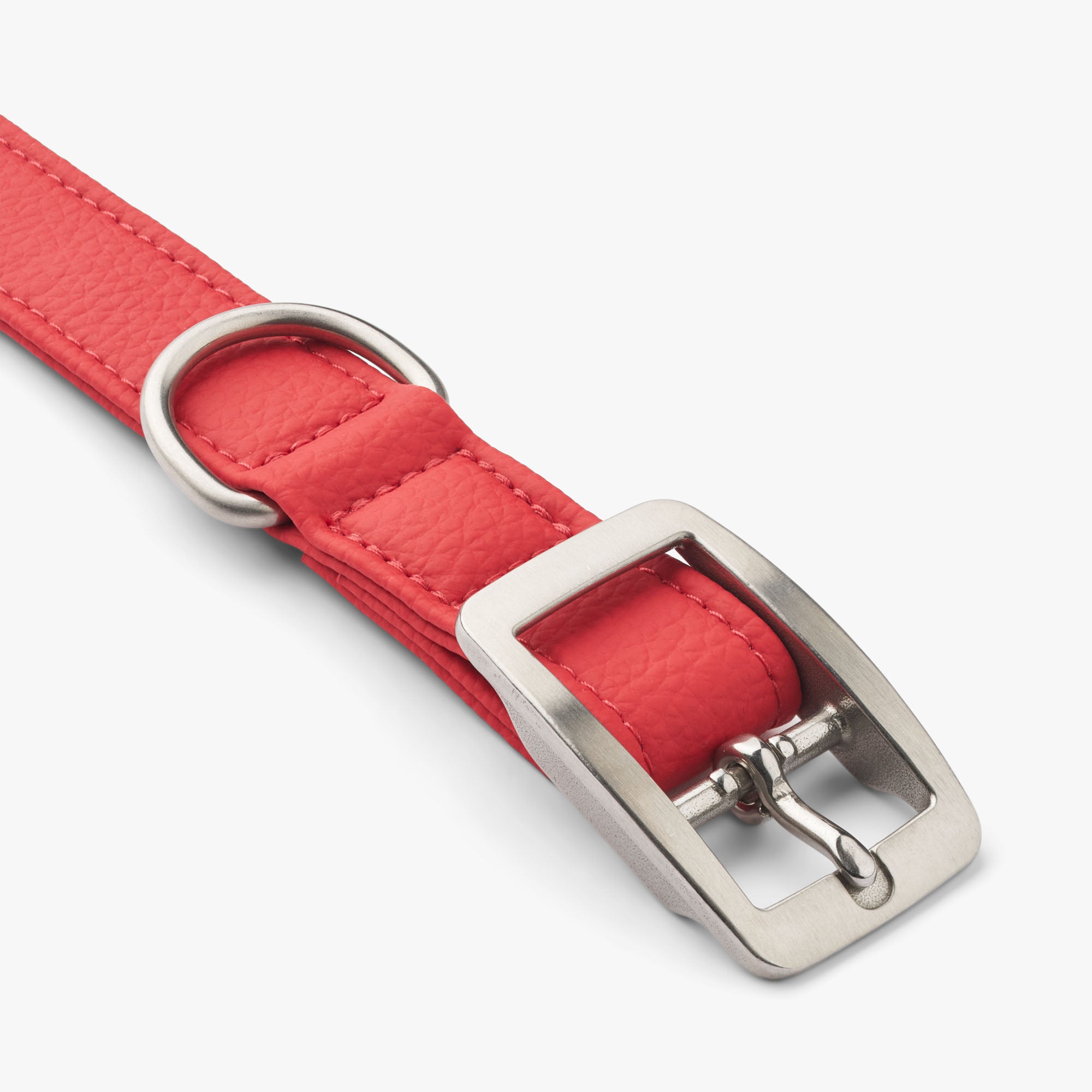 Urban Classic™ Halsband Classic Red