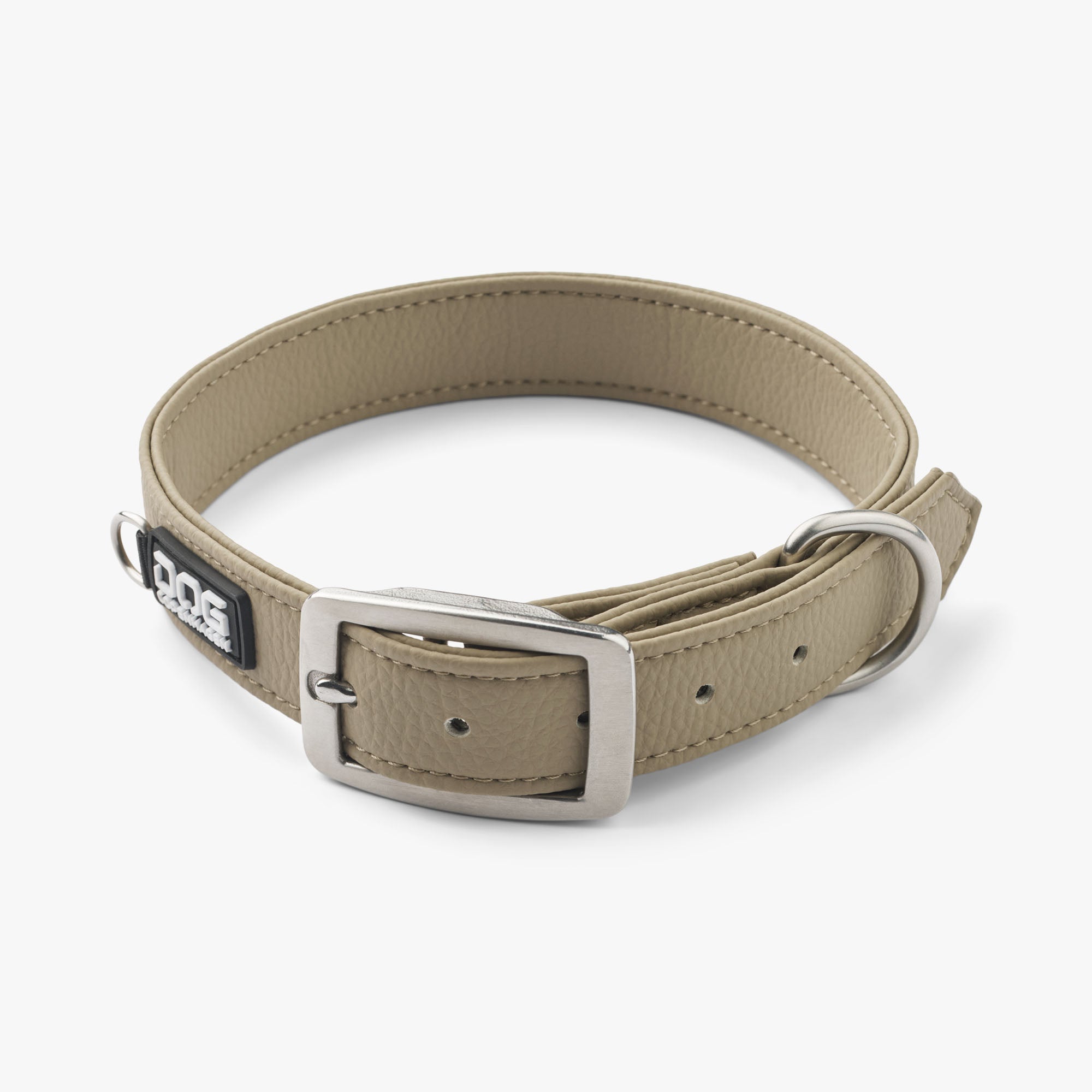 Urban Classic™ Halsband Desert Dune