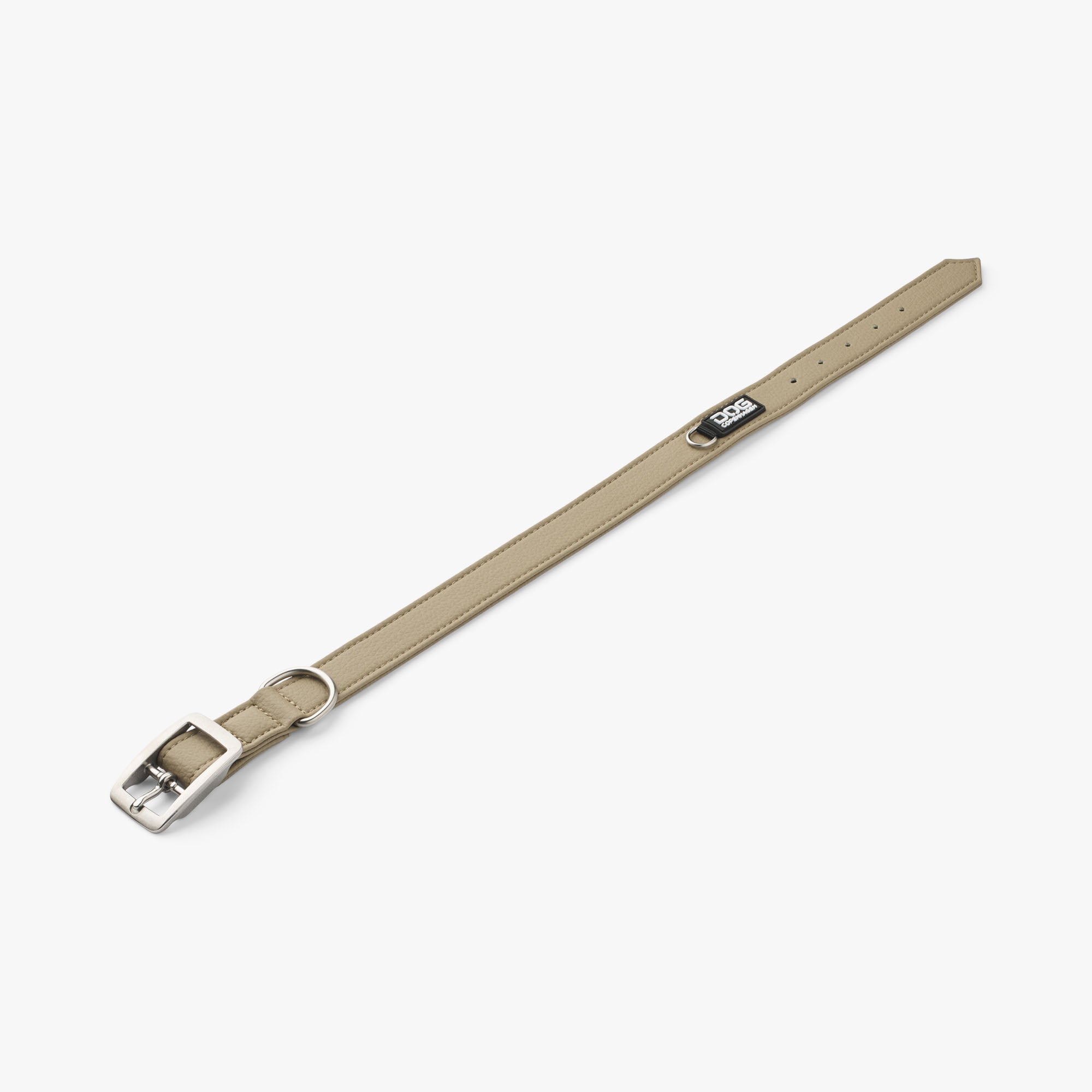 Urban Classic™ Halsband Desert Dune