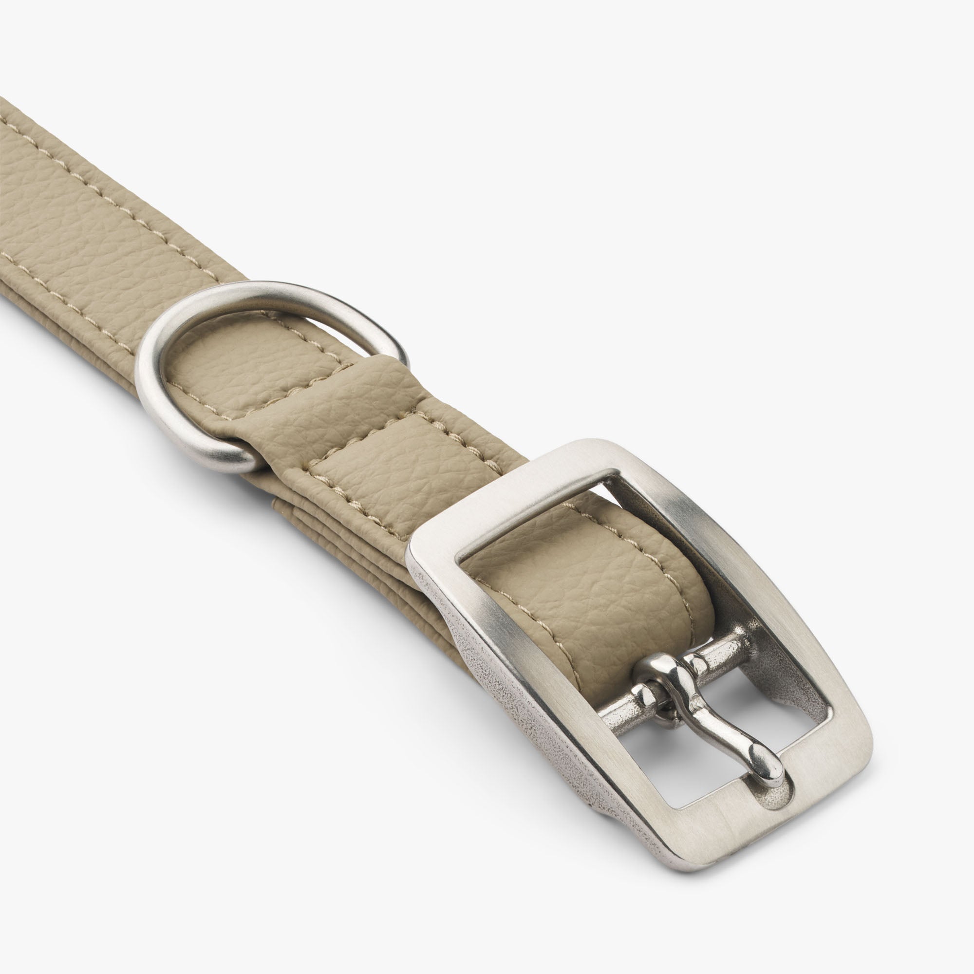 Urban Classic™ Halsband Desert Dune