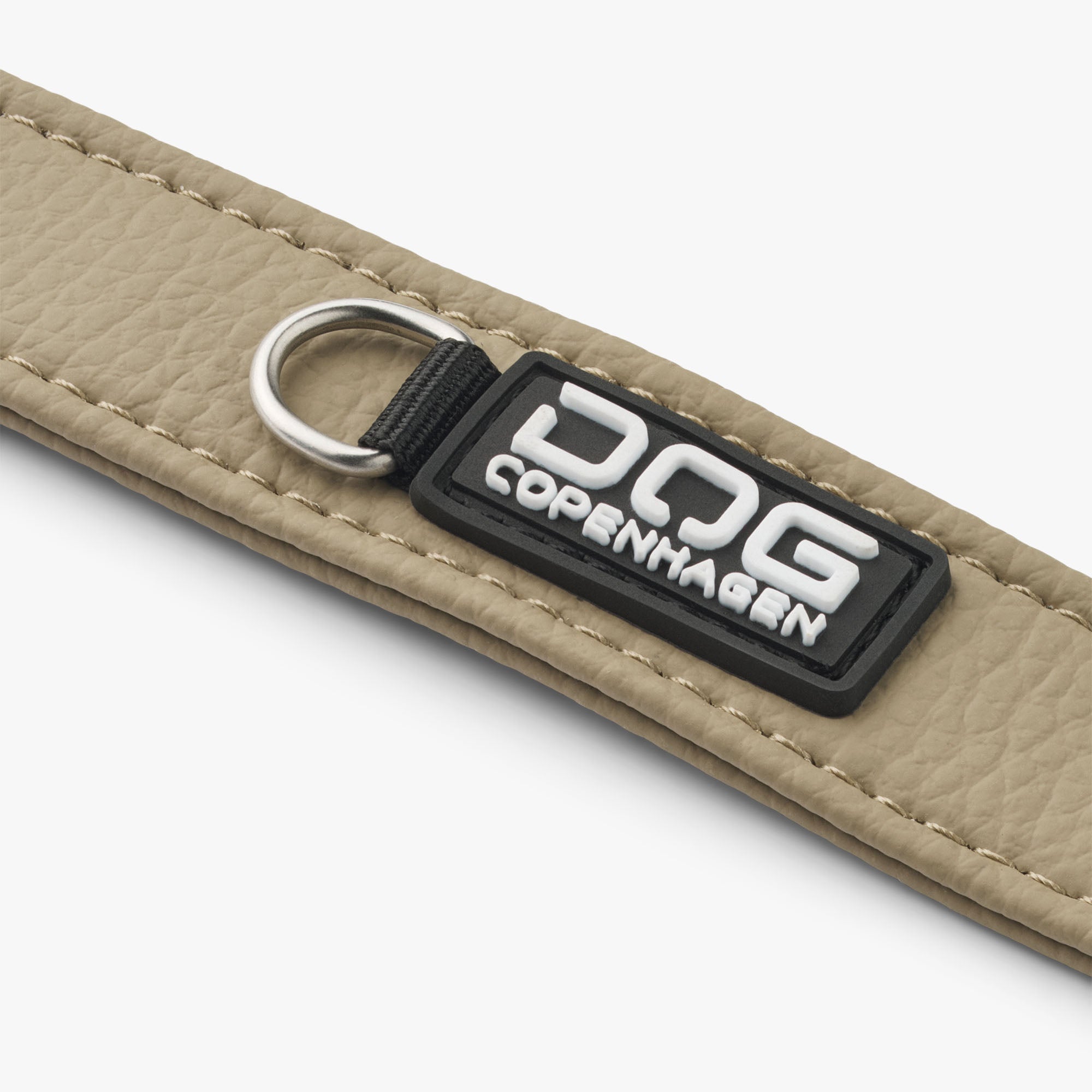 Urban Classic™ Halsband Desert Dune