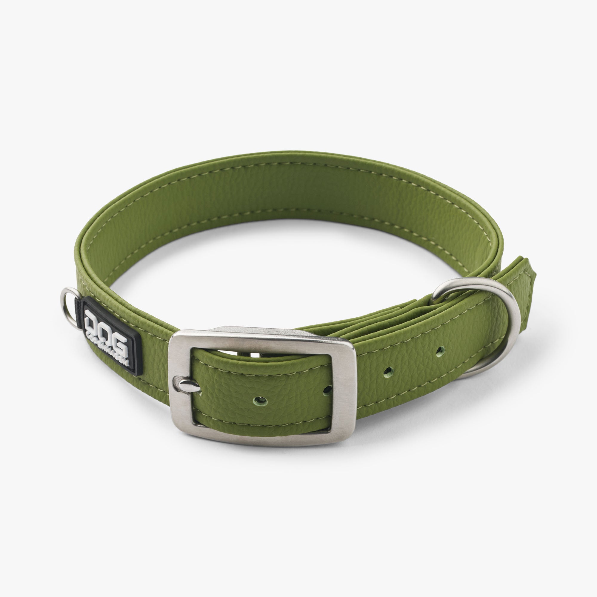 Urban Classic™ Halsband Hunting Green