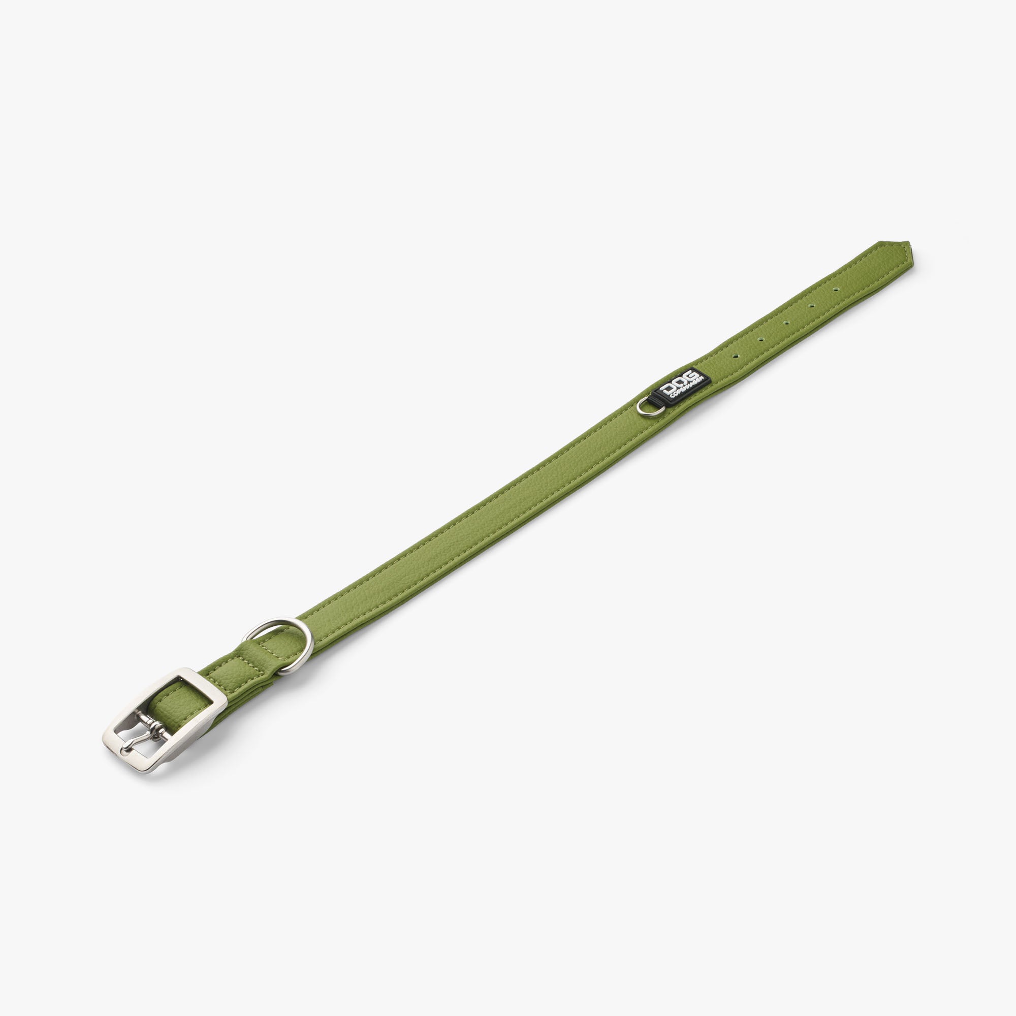 Urban Classic™ Halsband Hunting Green