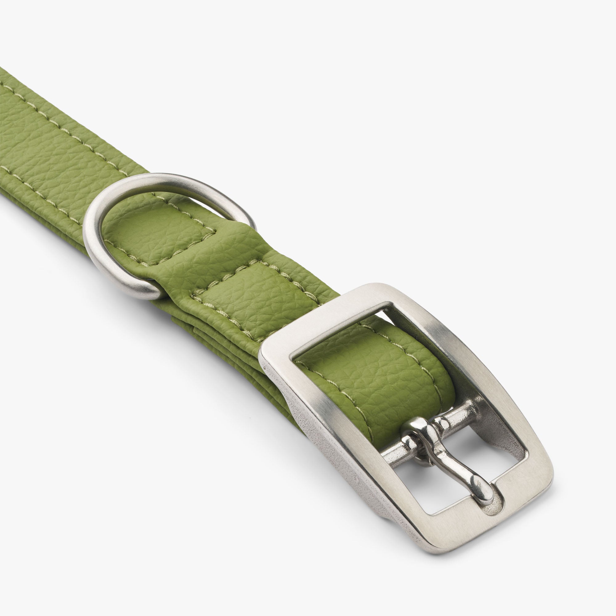 Urban Classic™ Halsband Hunting Green