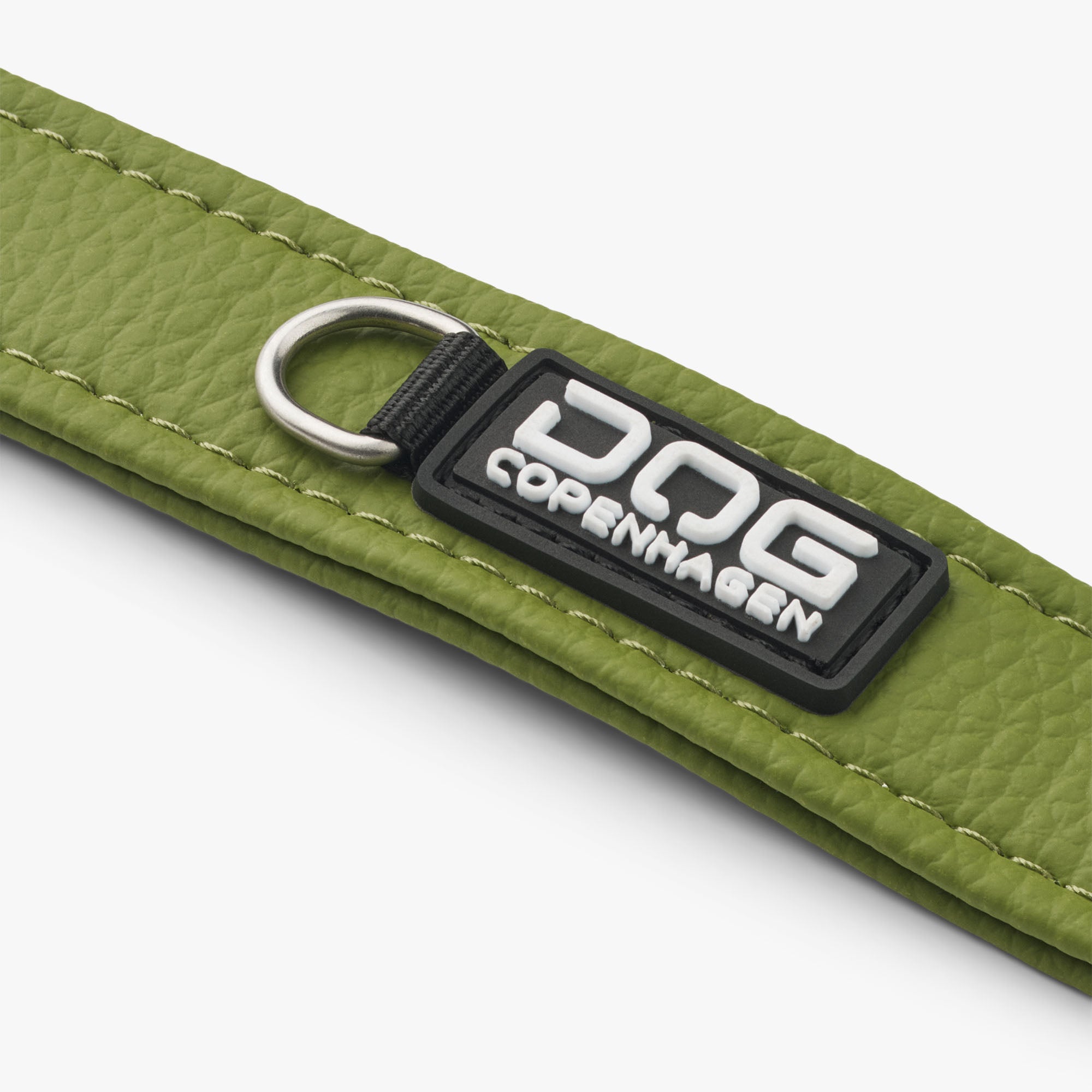 Urban Classic™ Halsband Hunting Green