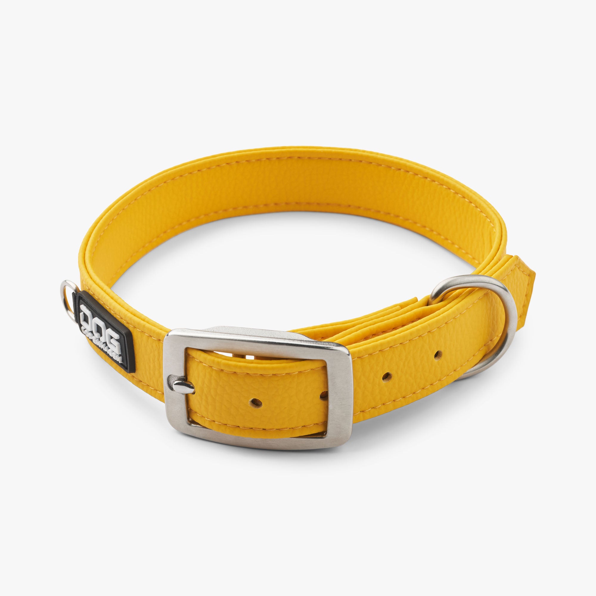 Urban Classic™ Halsband Lemon