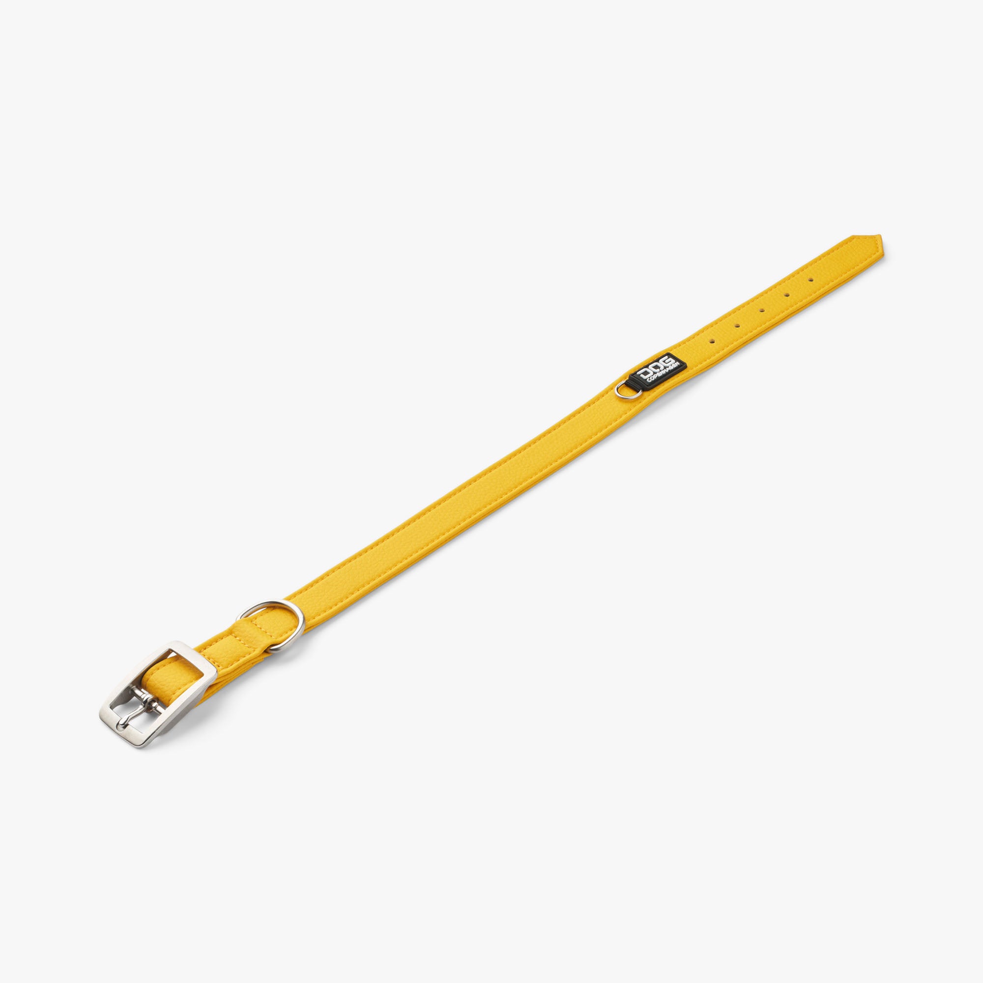 Urban Classic™ Halsband Lemon