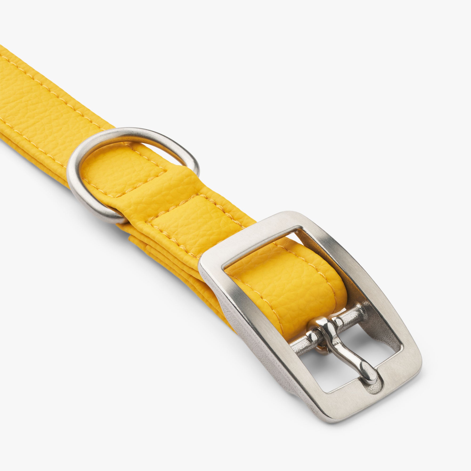 Urban Classic™ Halsband Lemon