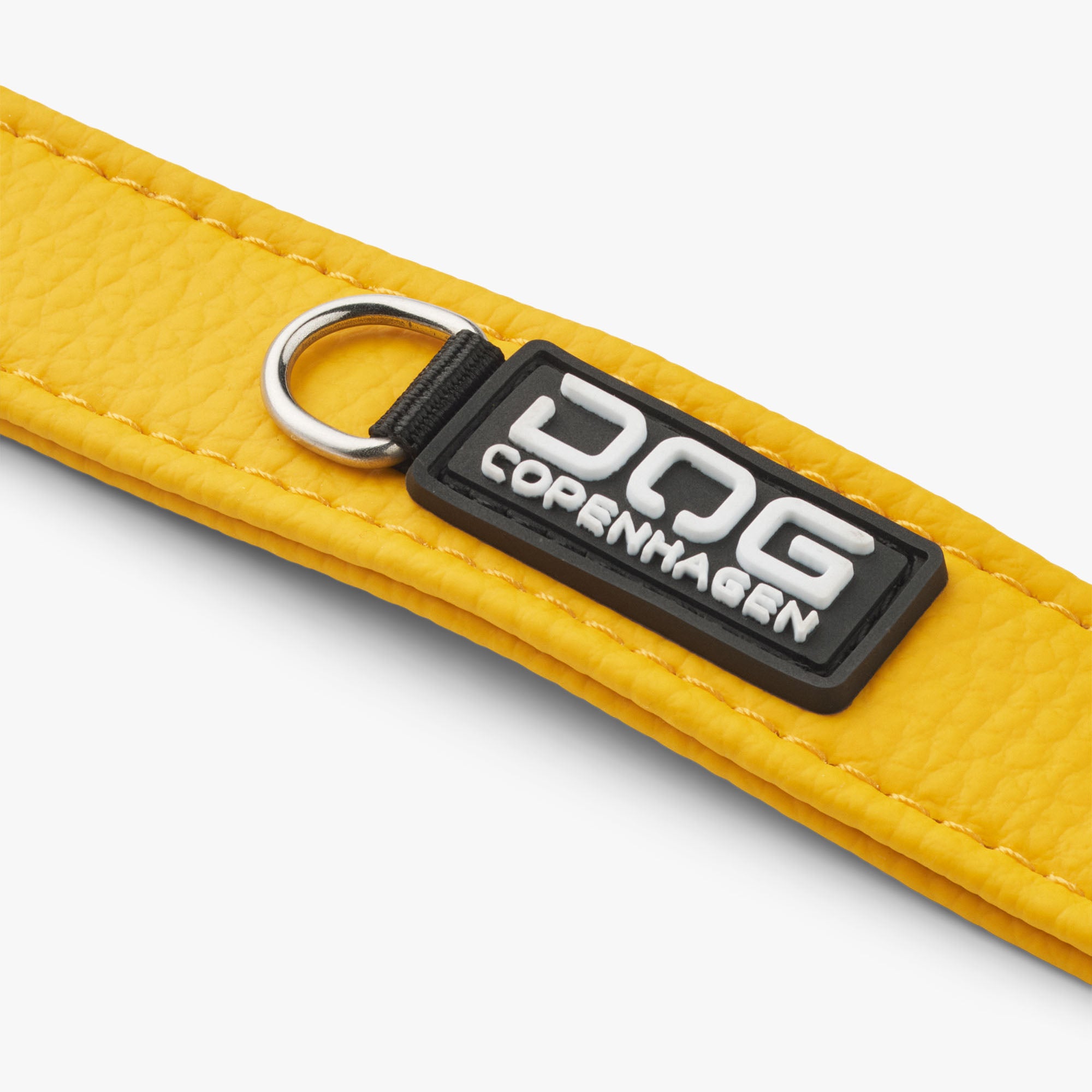 Urban Classic™ Halsband Lemon