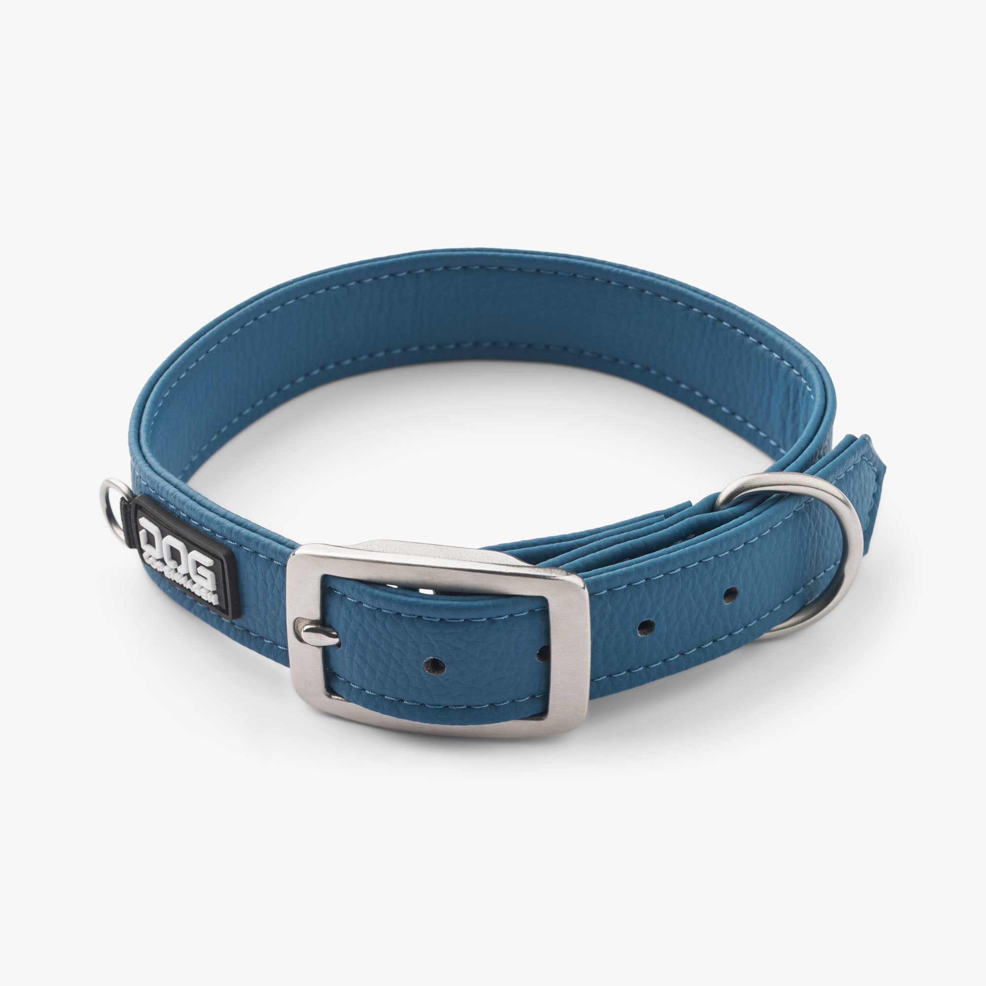 Urban Classic™ Halsband Ocean Blue