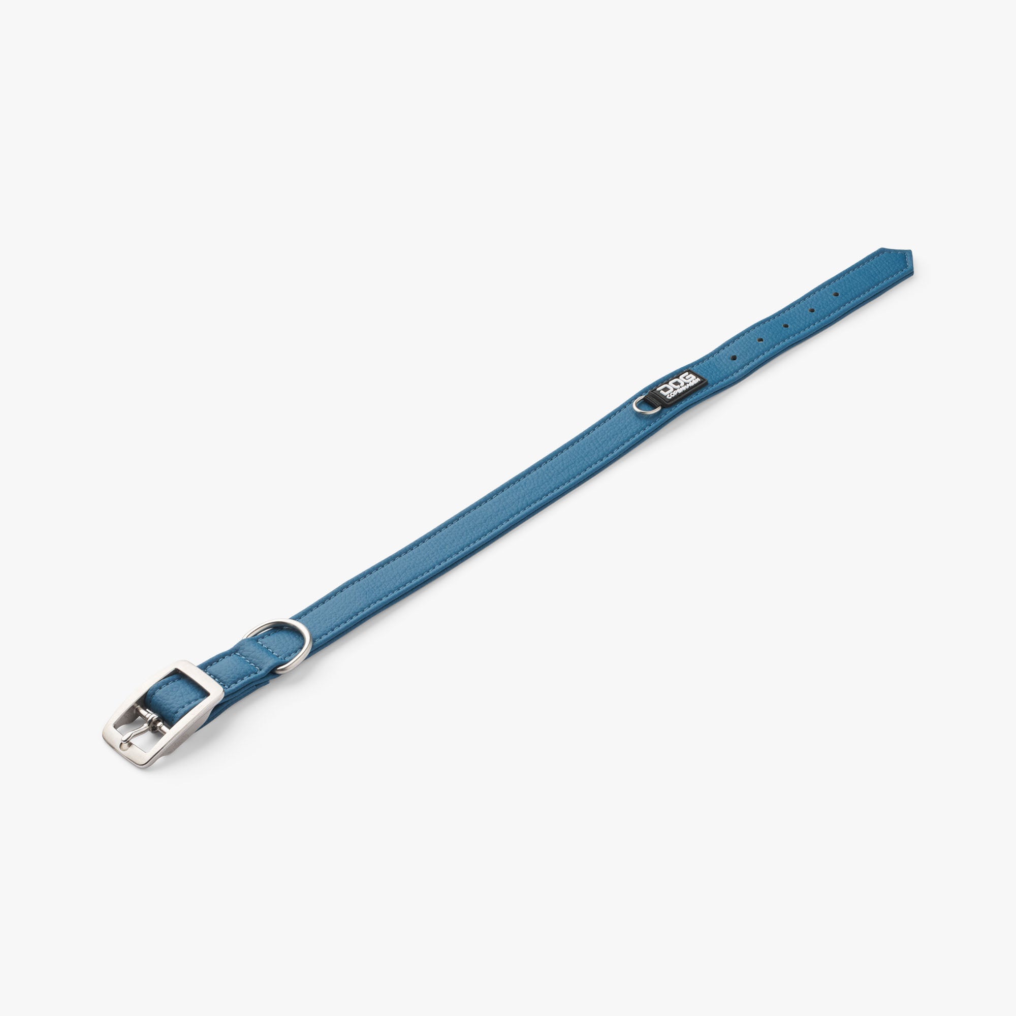 Urban Classic™ Halsband Ocean Blue