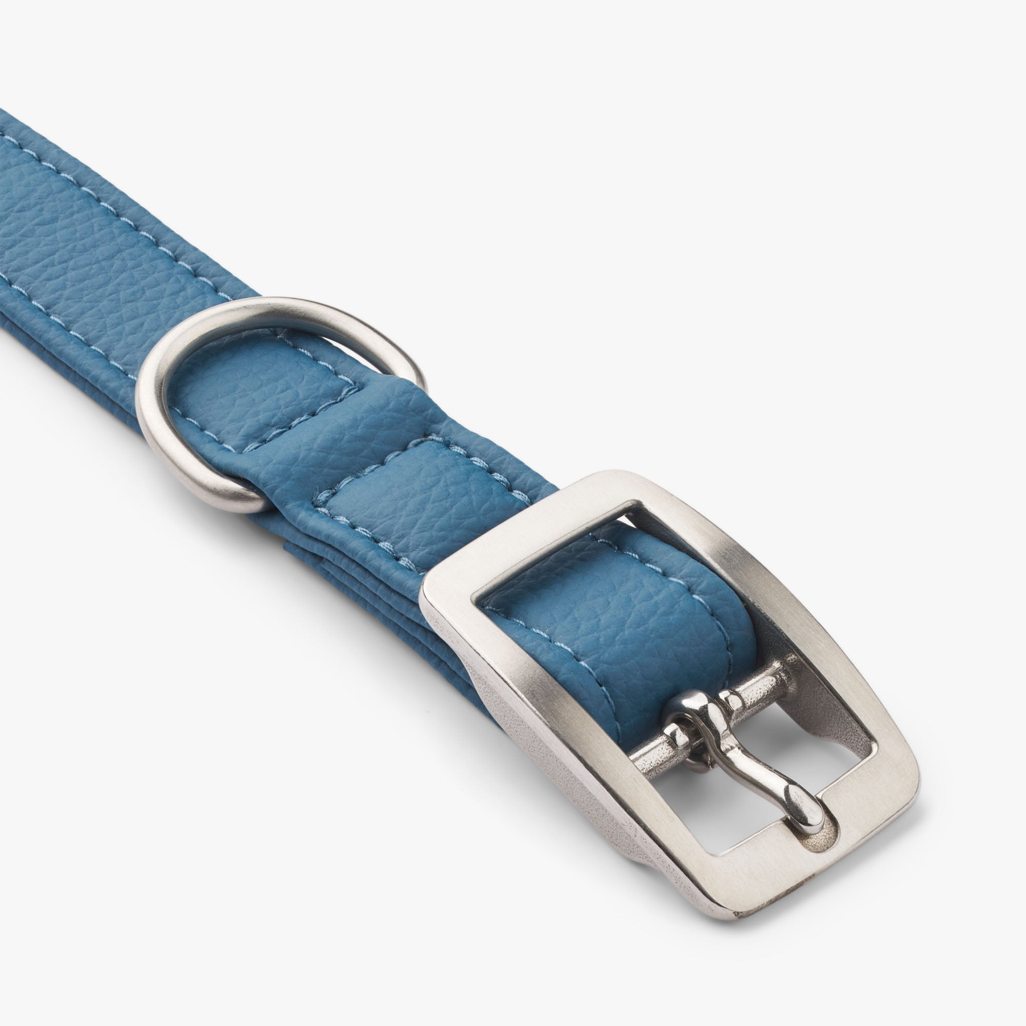Urban Classic™ Halsband Ocean Blue