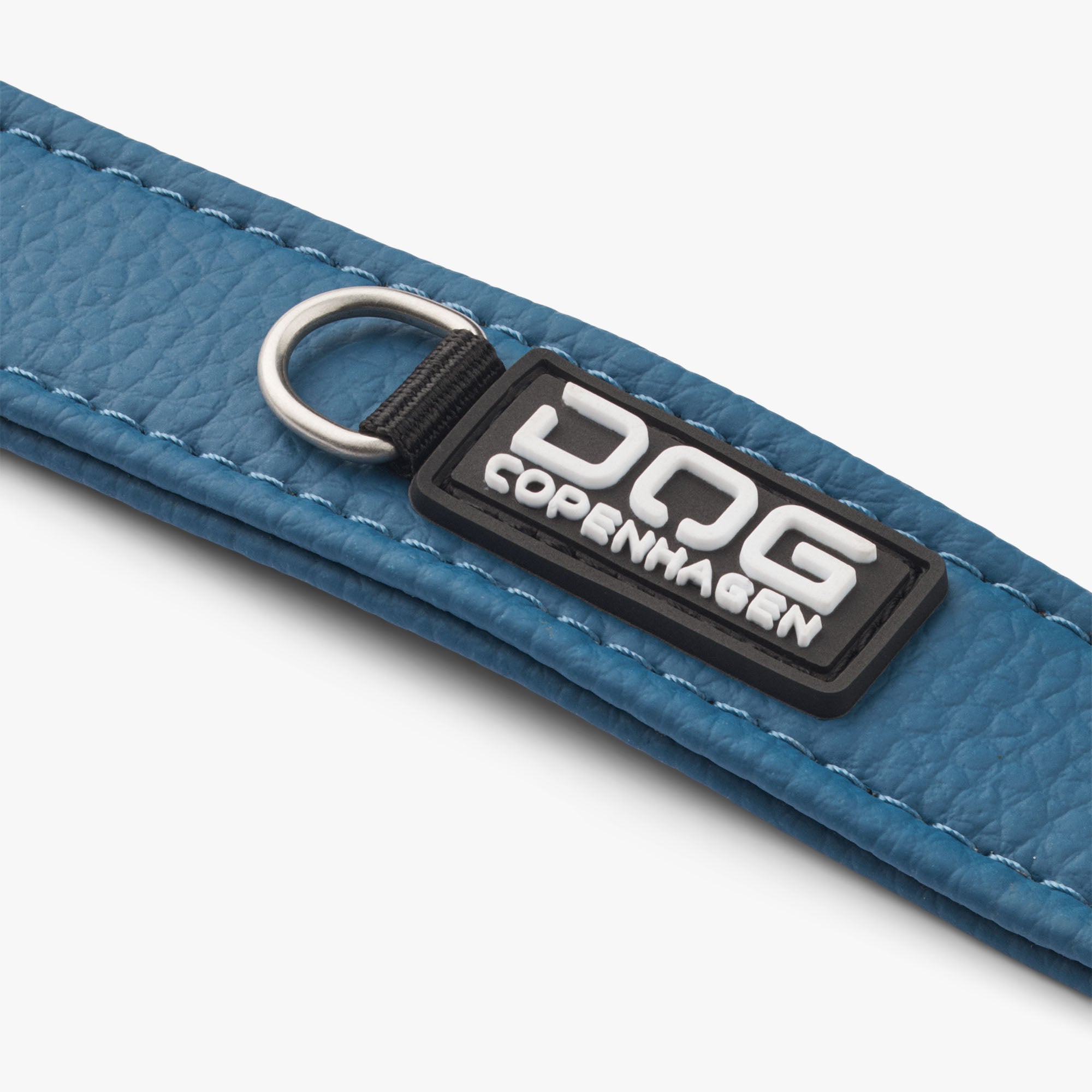 Urban Classic™ Halsband Ocean Blue
