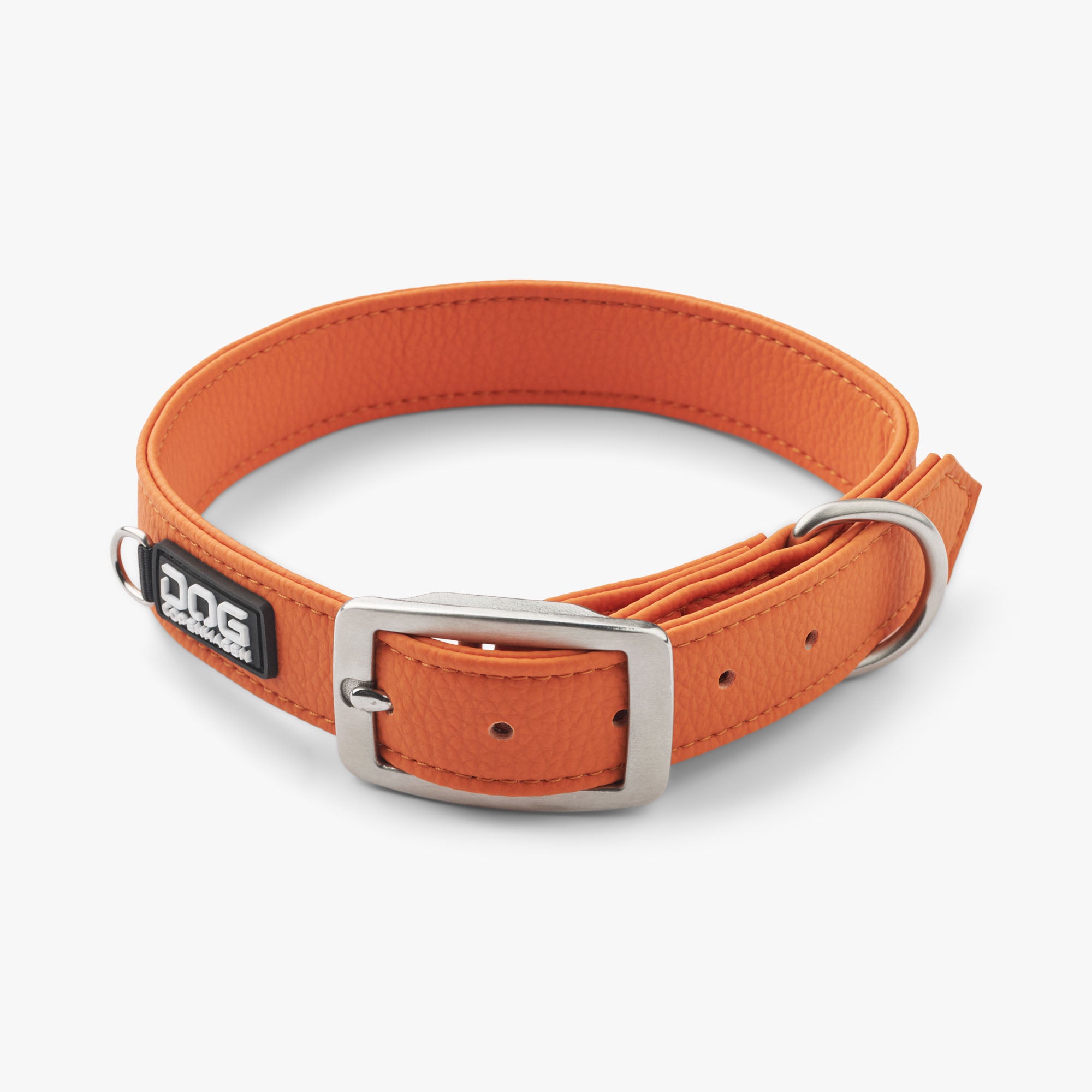 Urban Classic™ Halsband Orange Sun