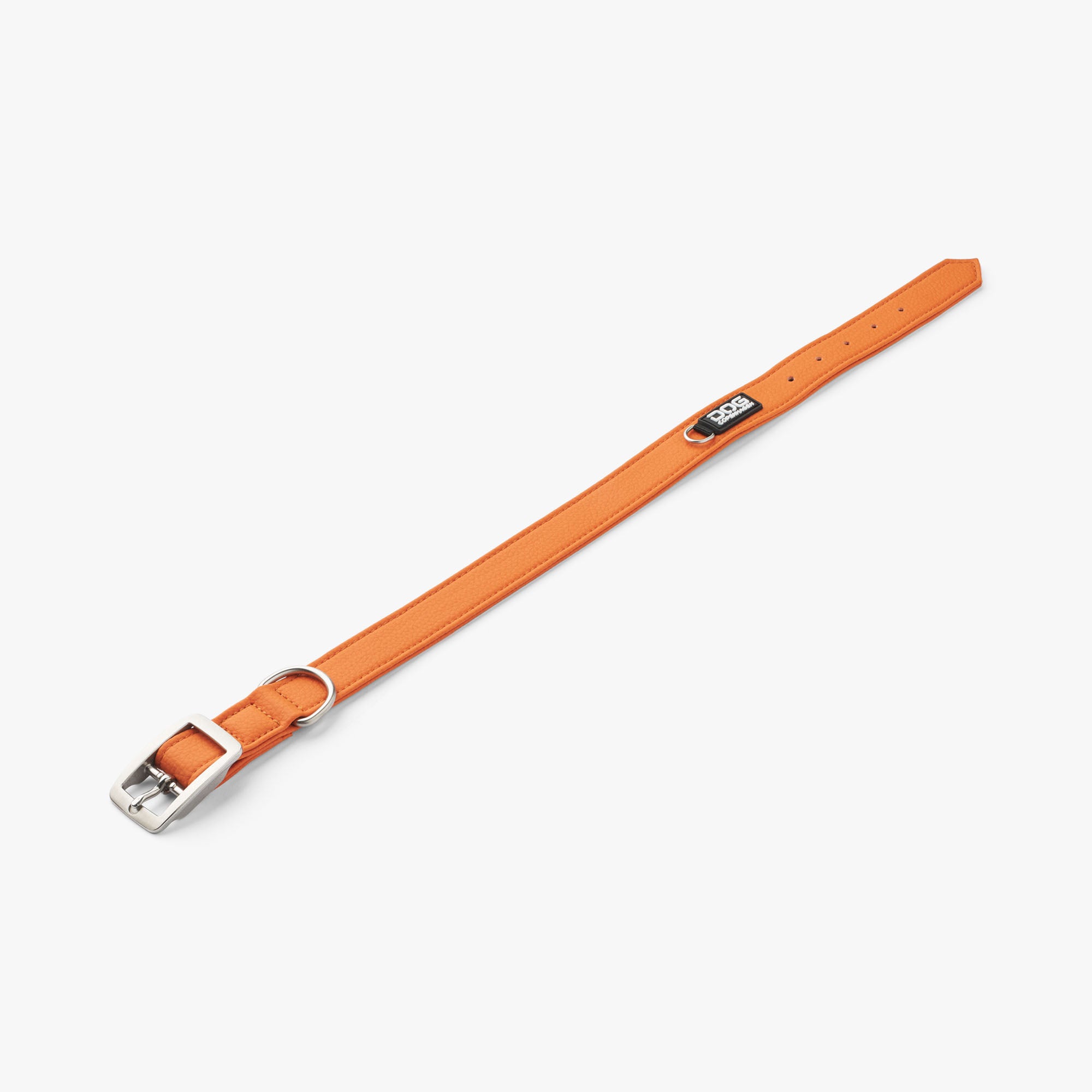 Urban Classic™ Halsband Orange Sun