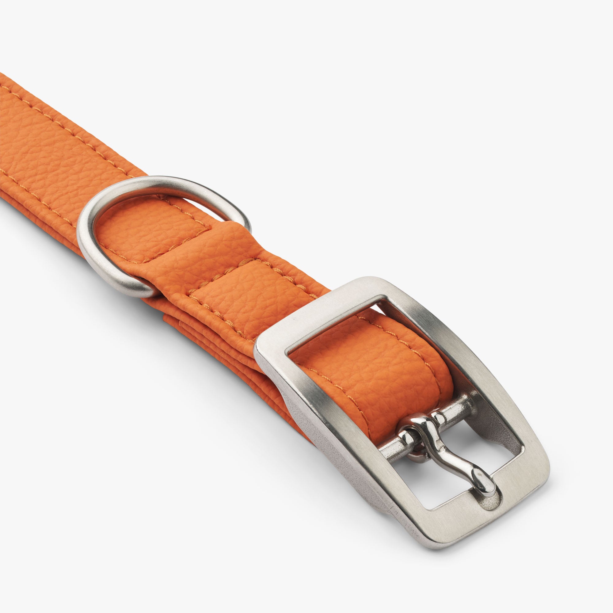 Urban Classic™ Halsband Orange Sun