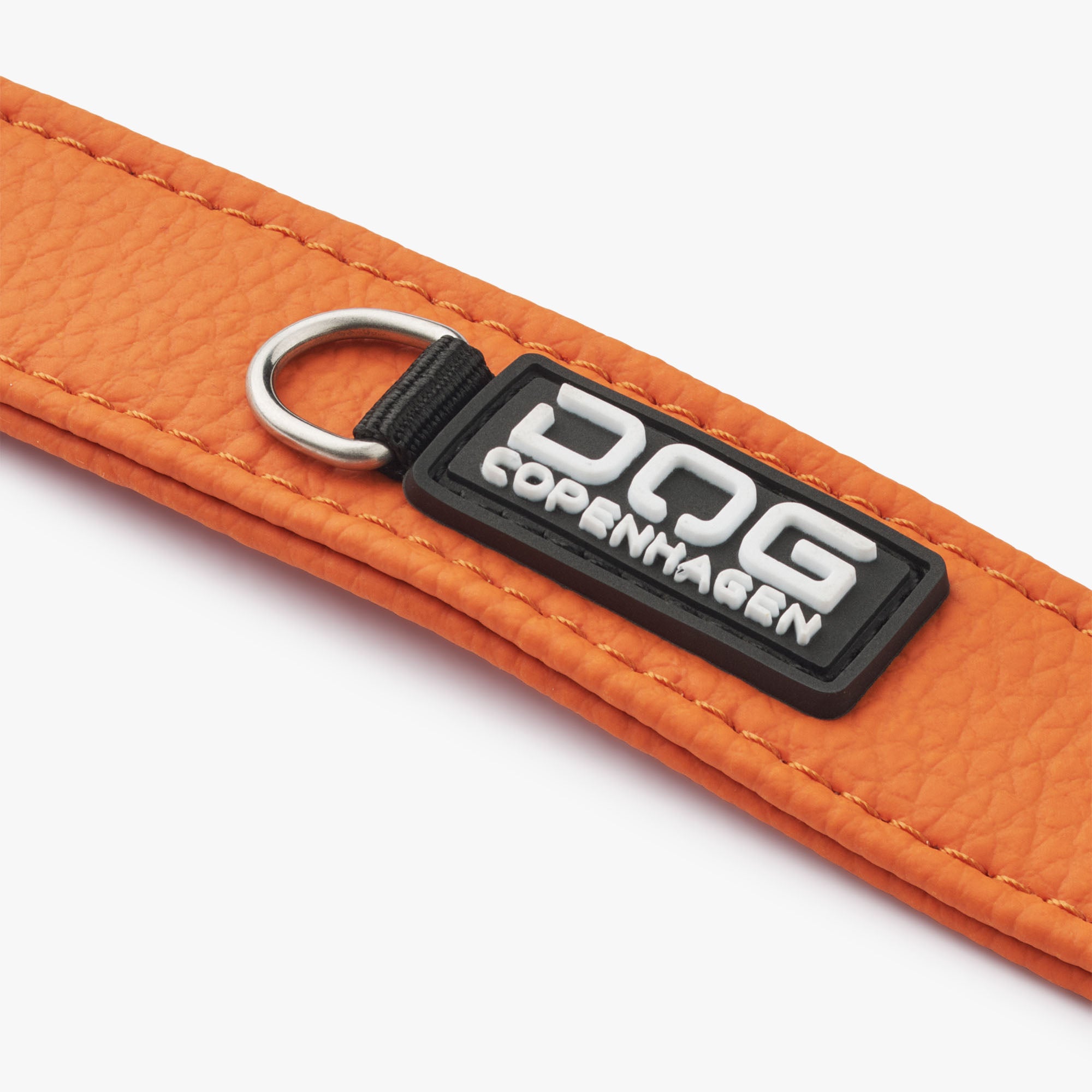Urban Classic™ Halsband Orange Sun