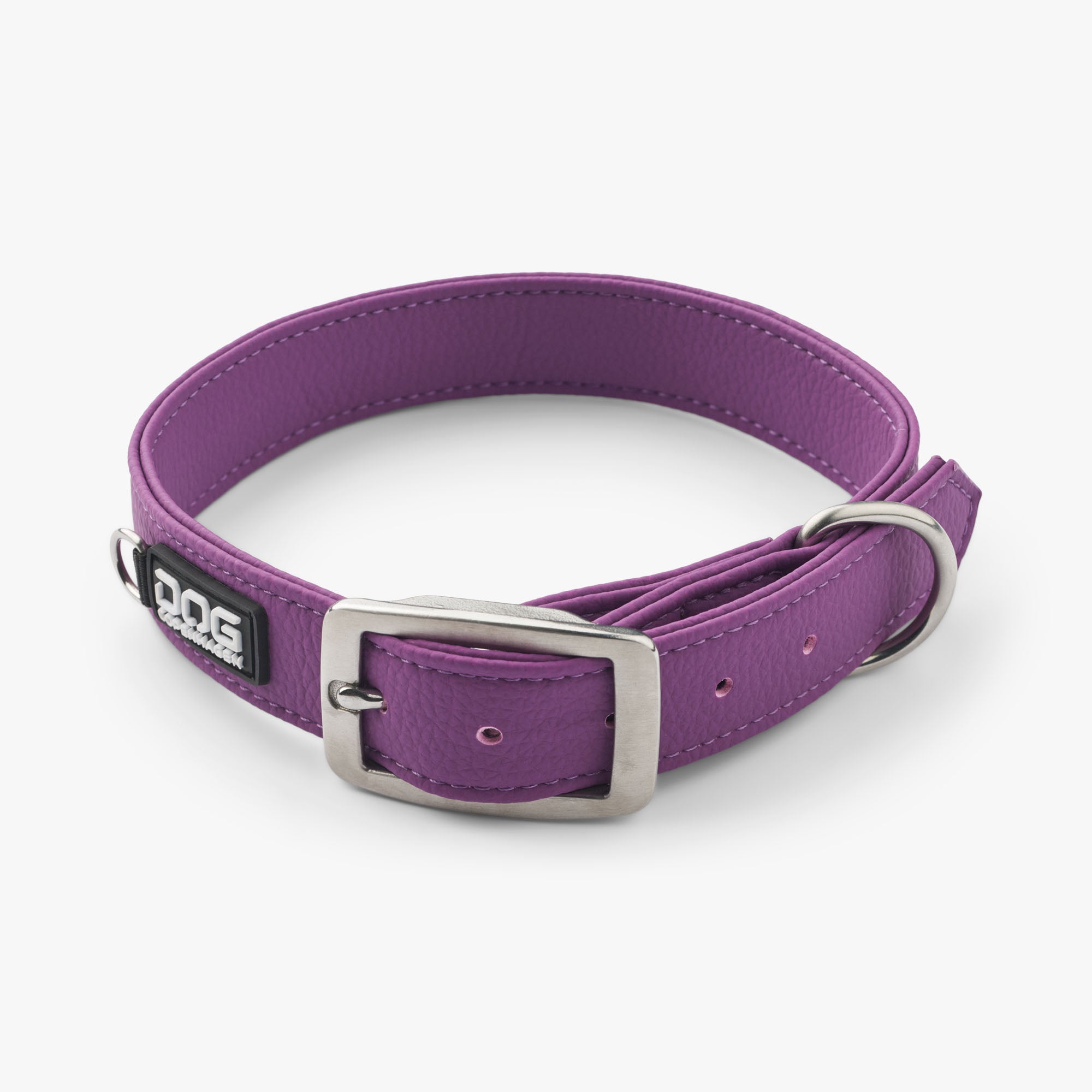 Urban Classic™ Halsband Purple Passion