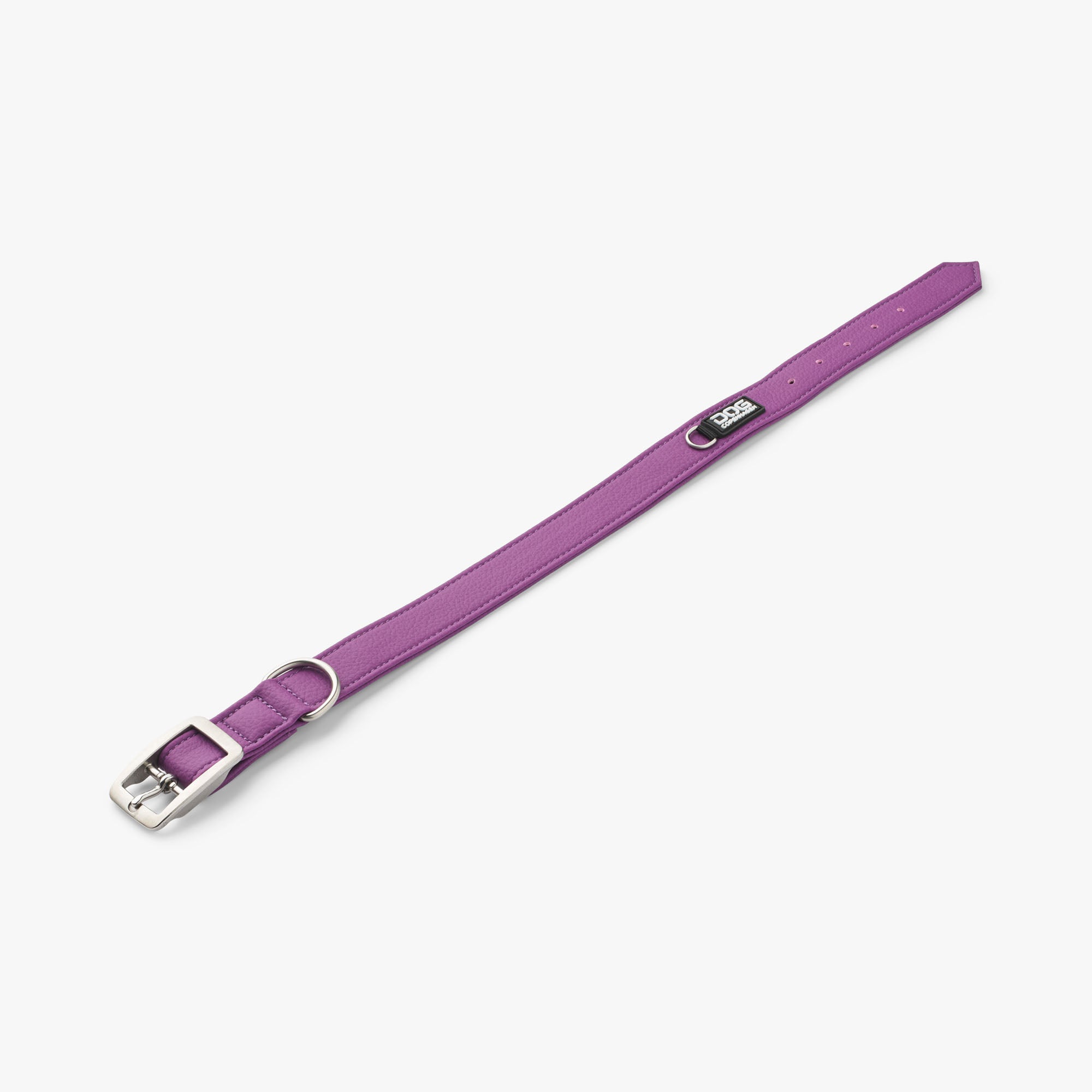 Urban Classic™ Halsband Purple Passion
