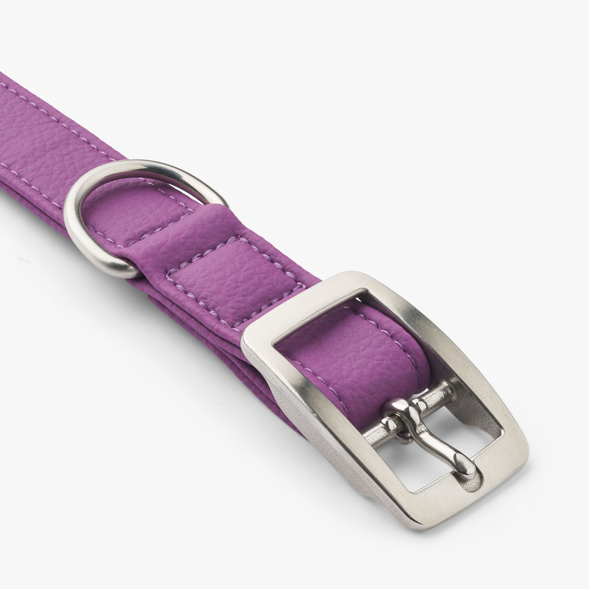 Urban Classic™ Halsband Purple Passion