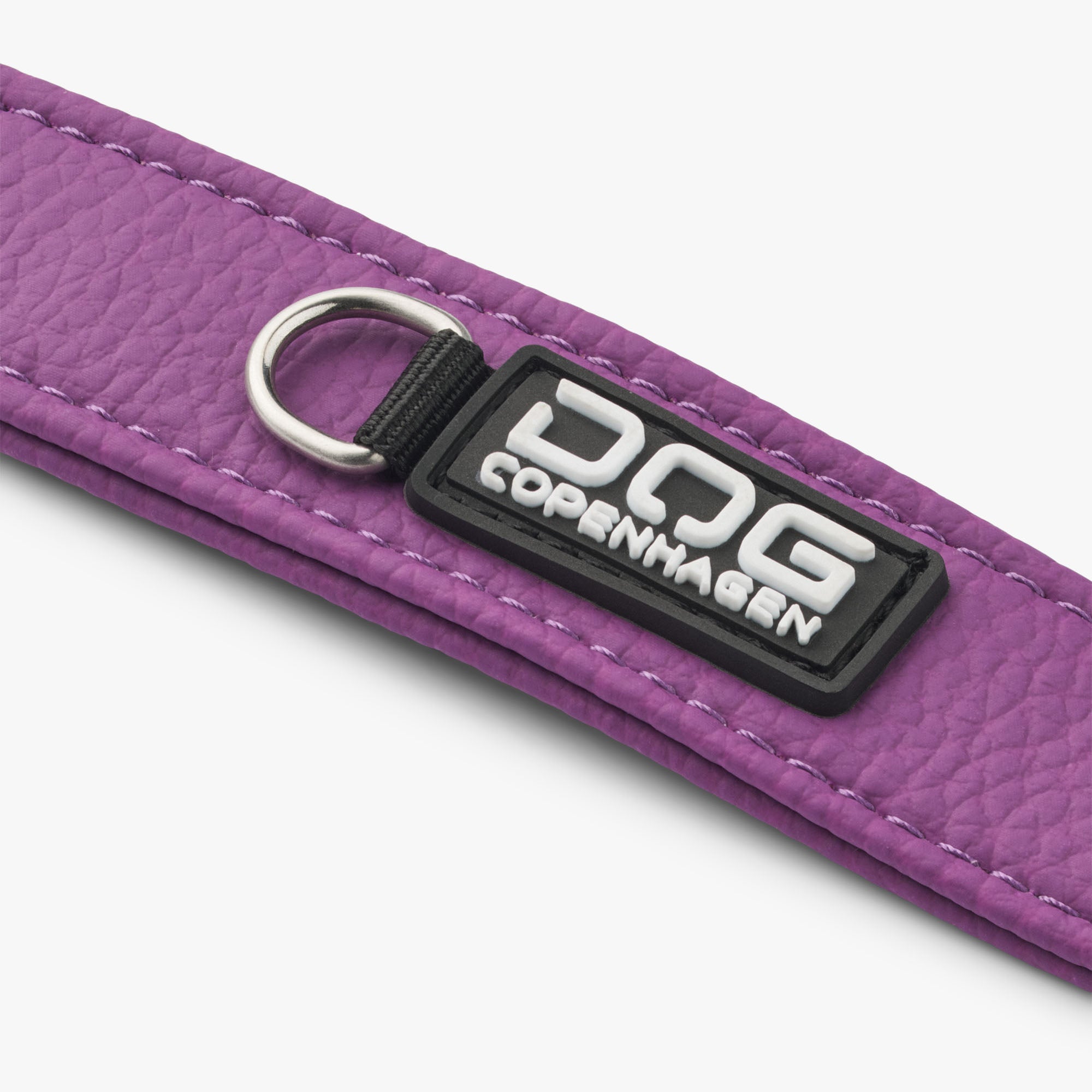 Urban Classic™ Halsband Purple Passion
