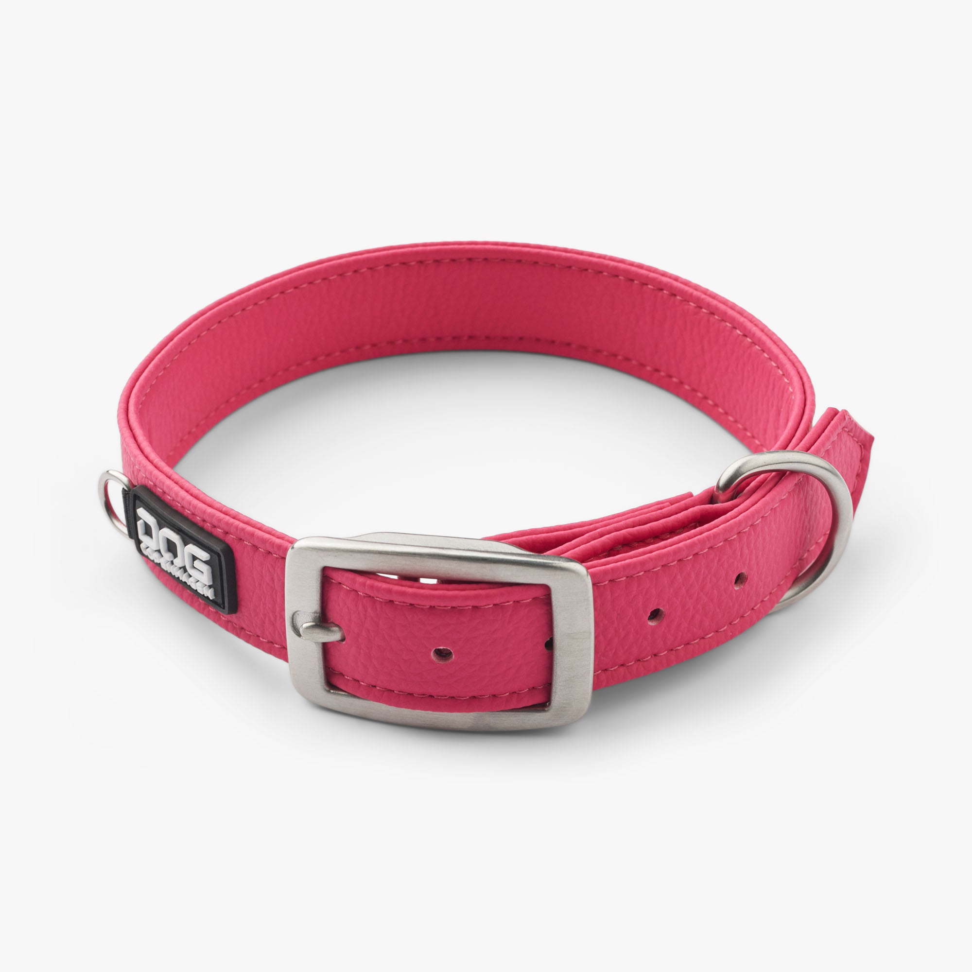 Urban Classic™ Halsband Wild Rose