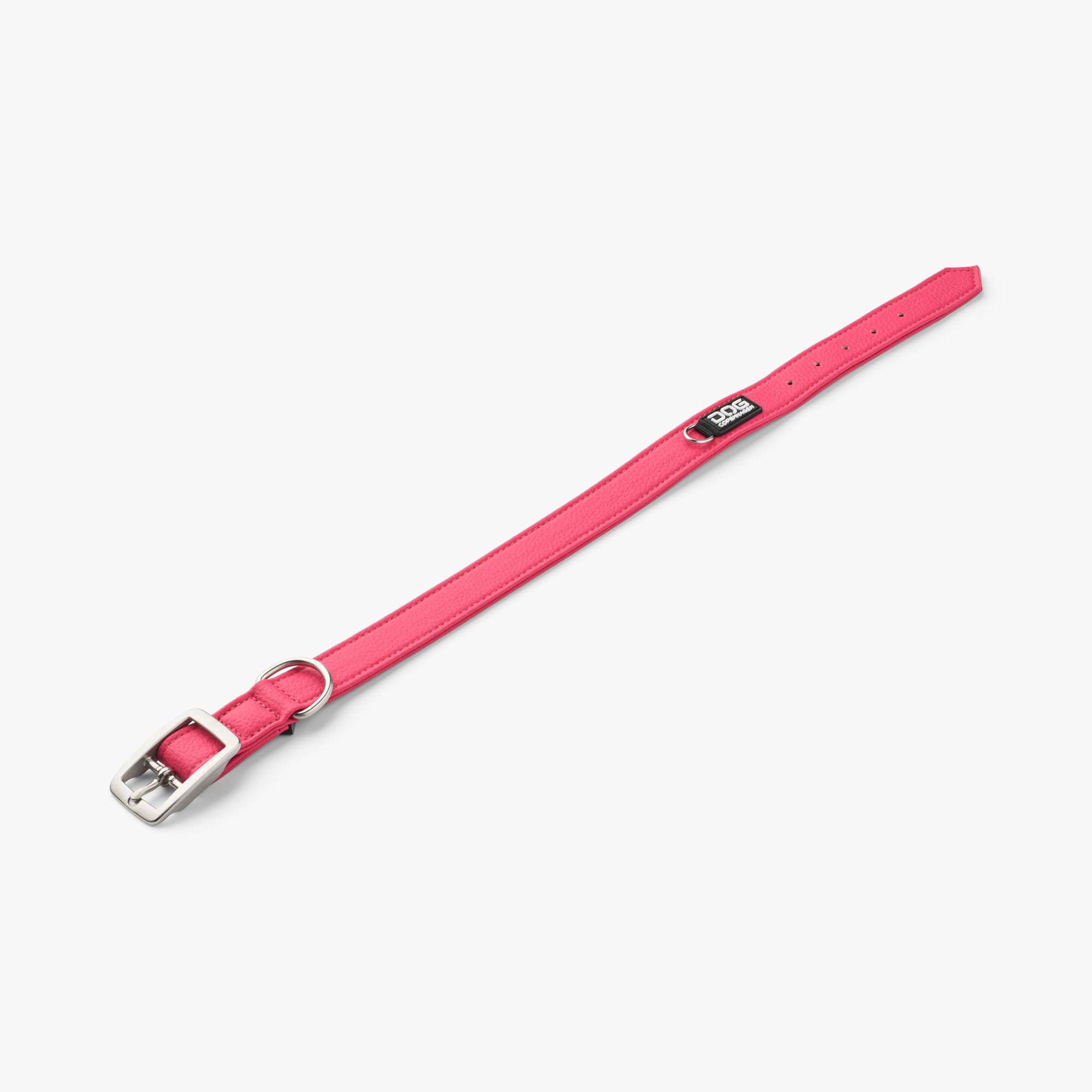 Urban Classic™ Halsband Wild Rose