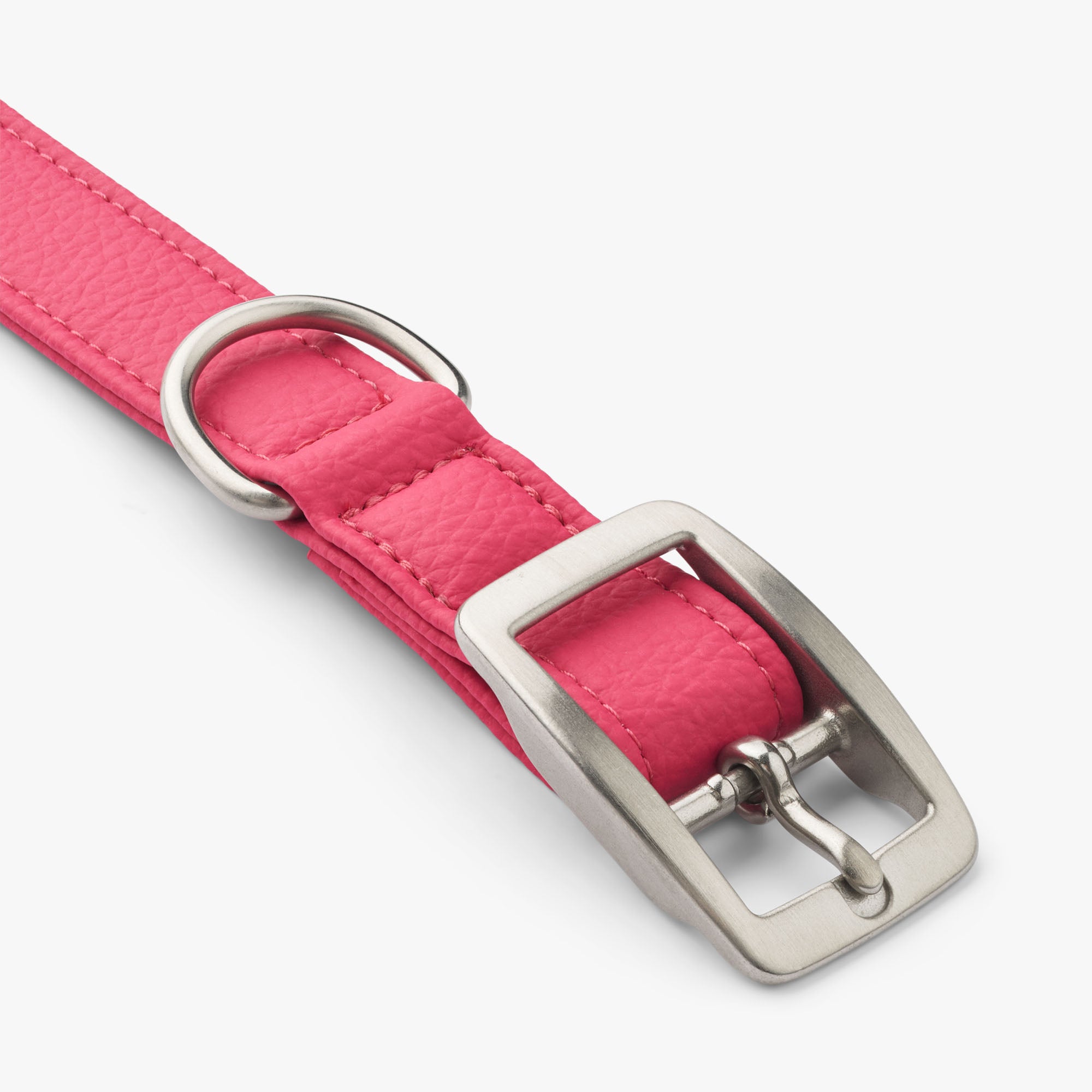 Urban Classic™ Halsband Wild Rose