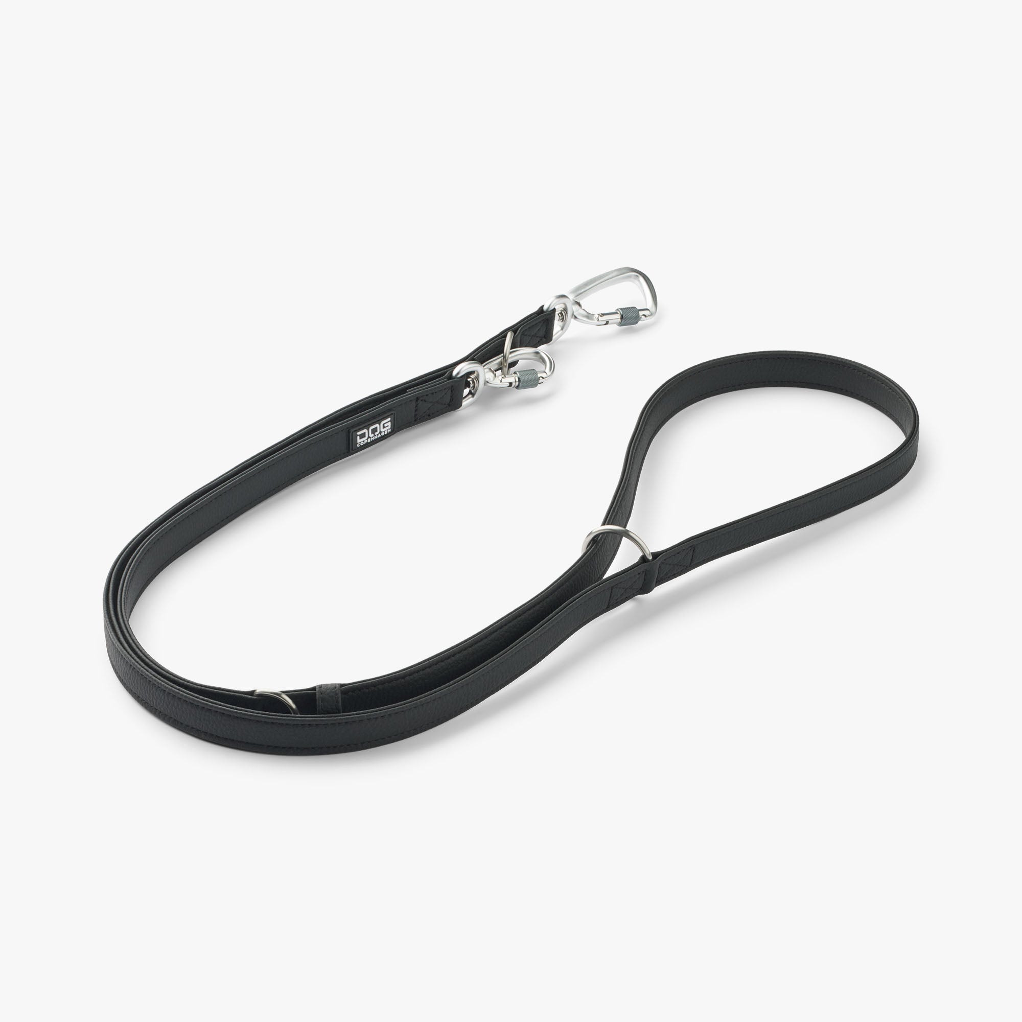Urban Classic™ Koppel Svart