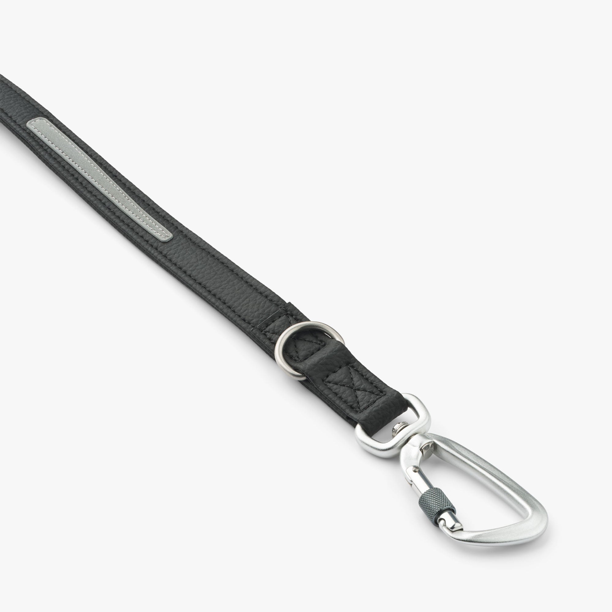 Urban Classic™ Koppel Svart