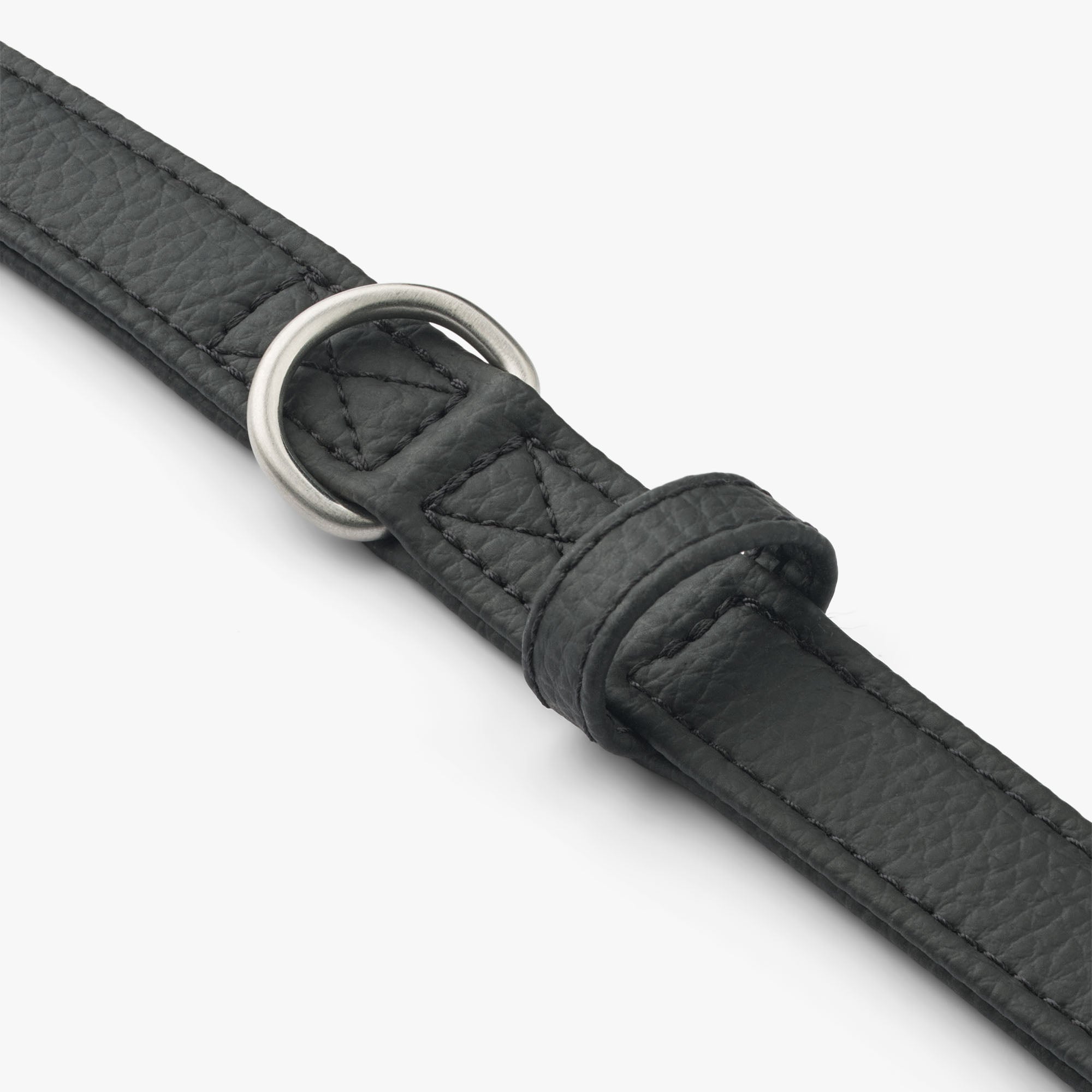 Urban Classic™ Koppel Svart