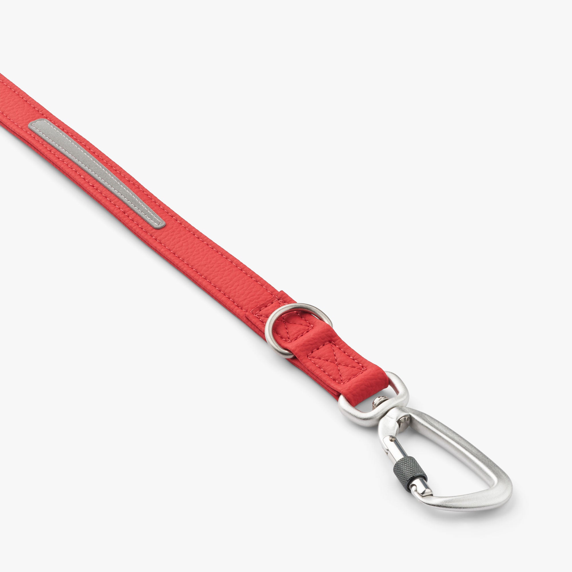 Urban Classic™ Koppel Classic Red