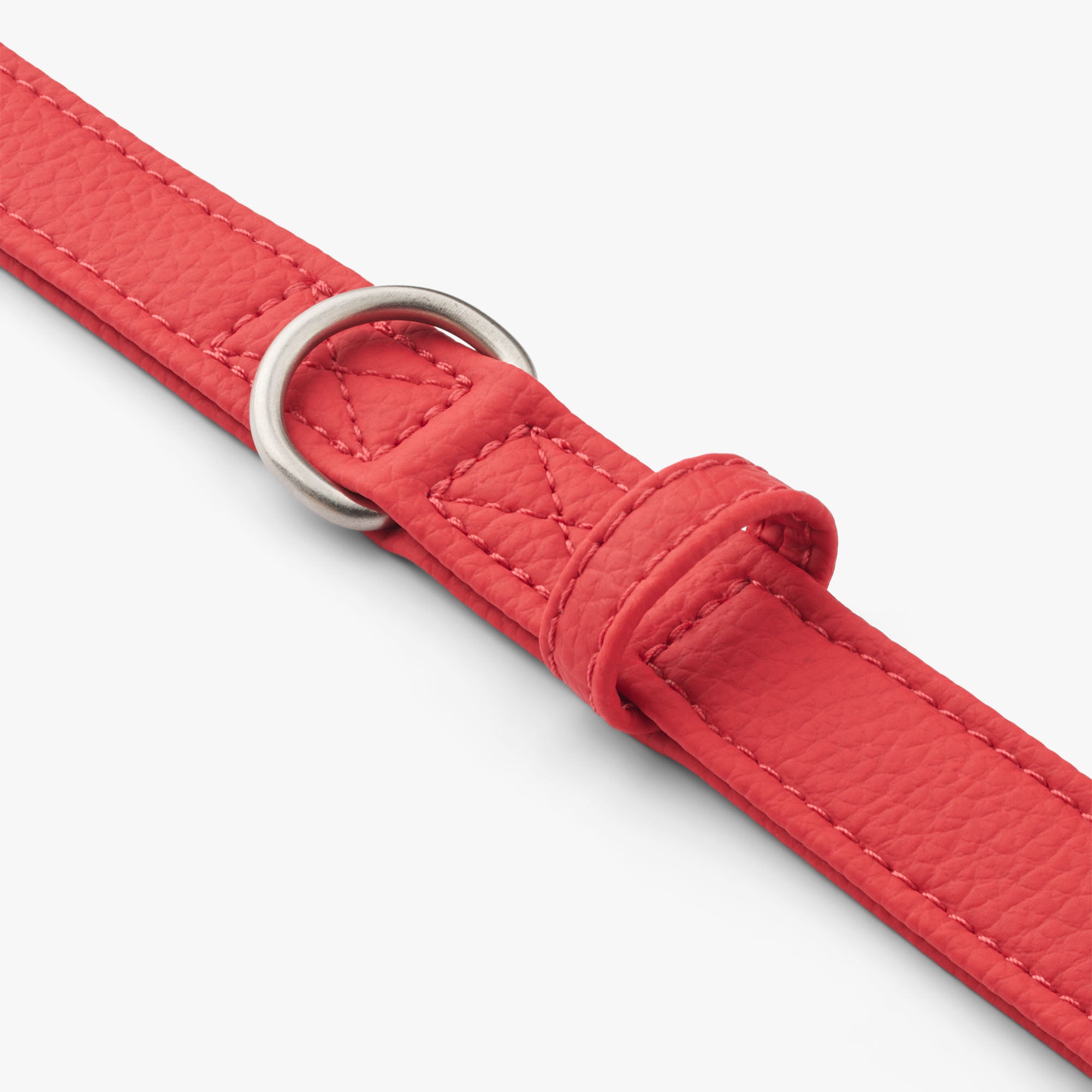 Urban Classic™ Koppel Classic Red