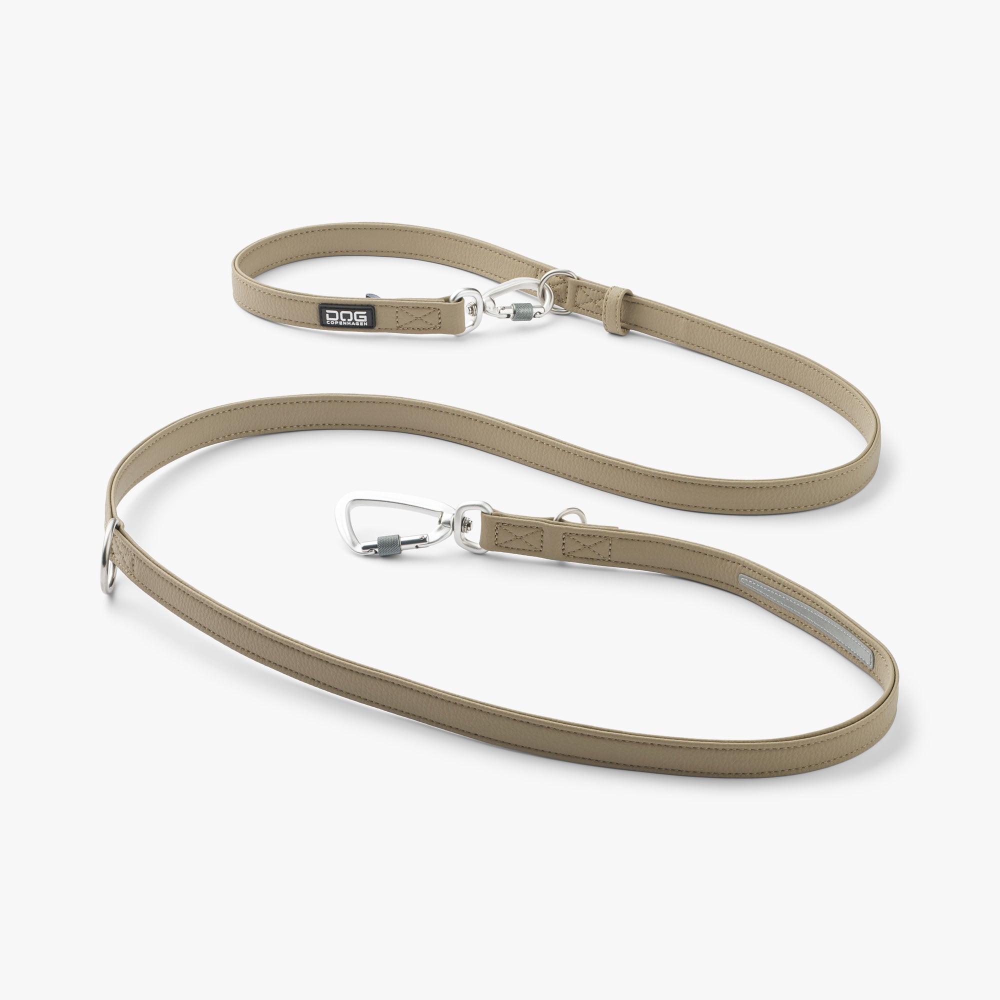 Urban Classic™ Koppel Desert Dune