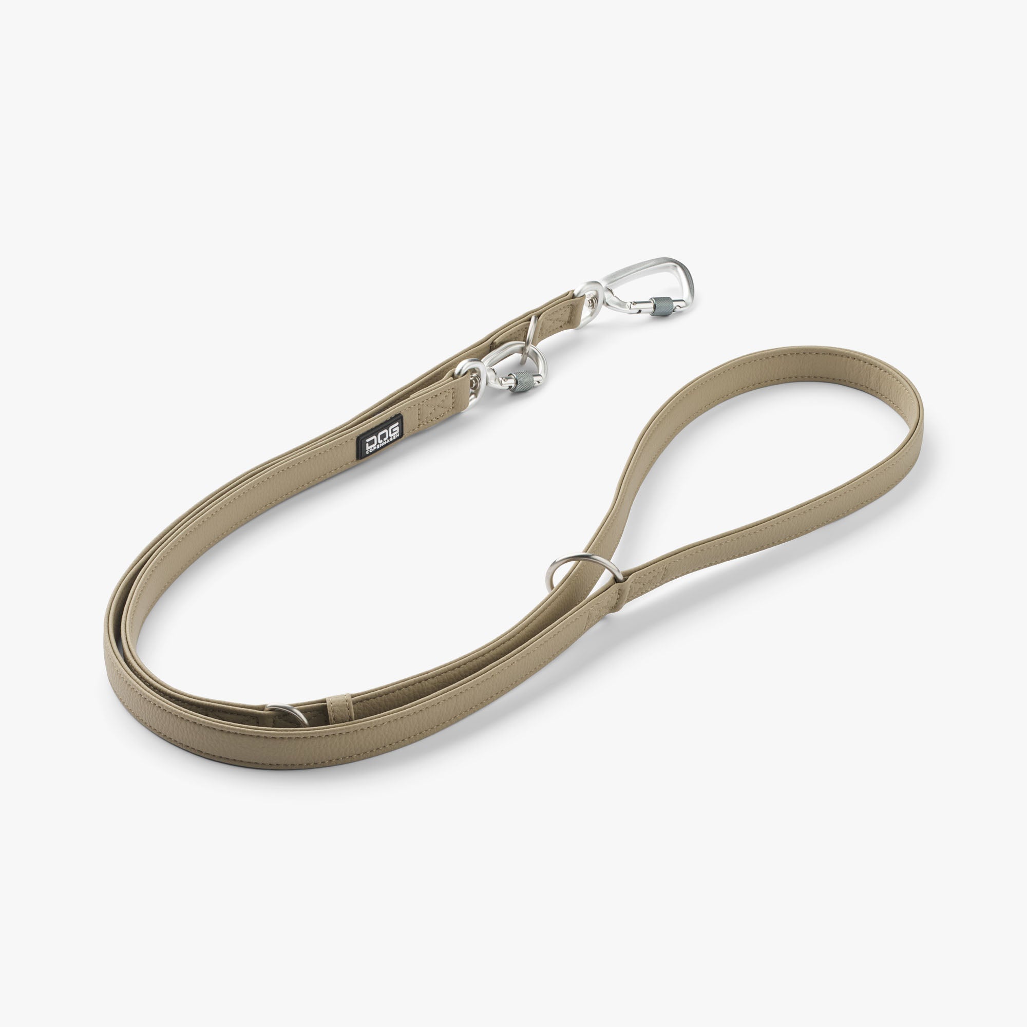 Urban Classic™ Koppel Desert Dune