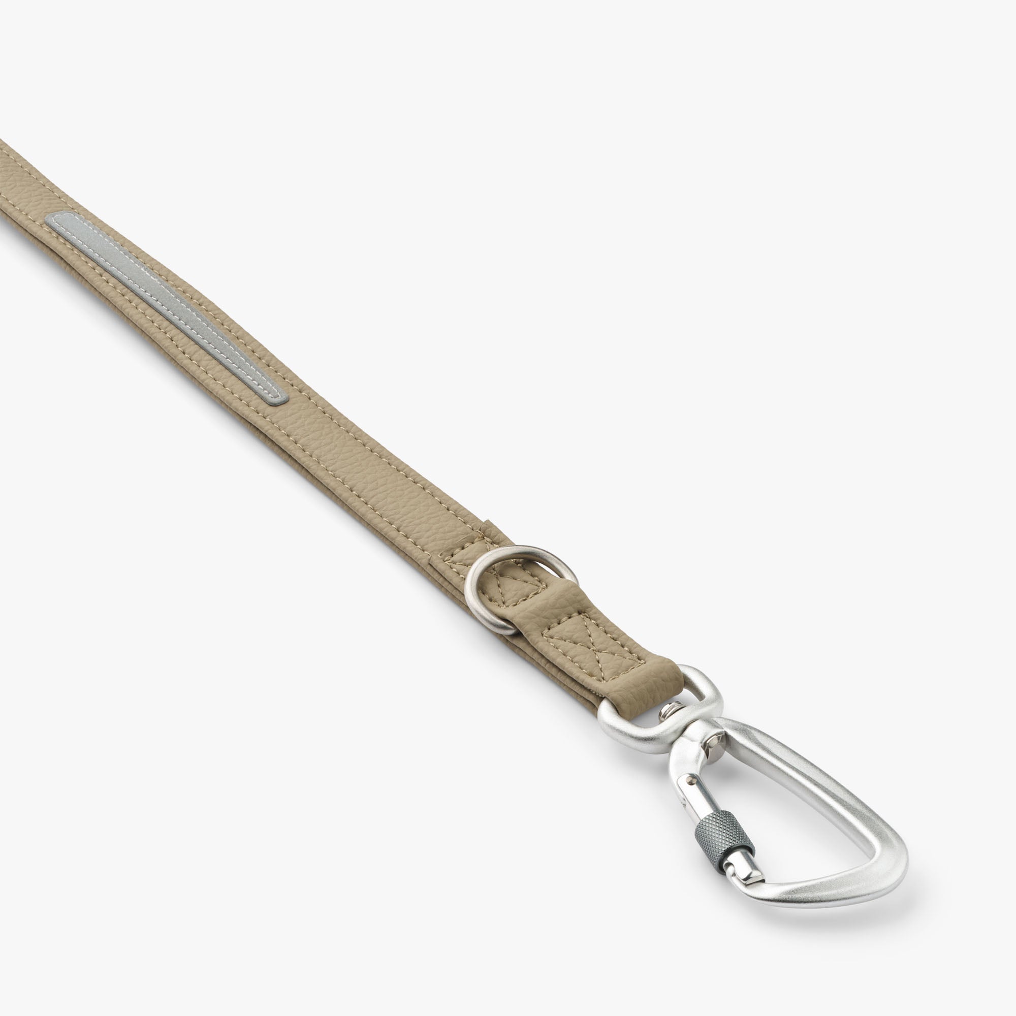 Urban Classic™ Koppel Desert Dune