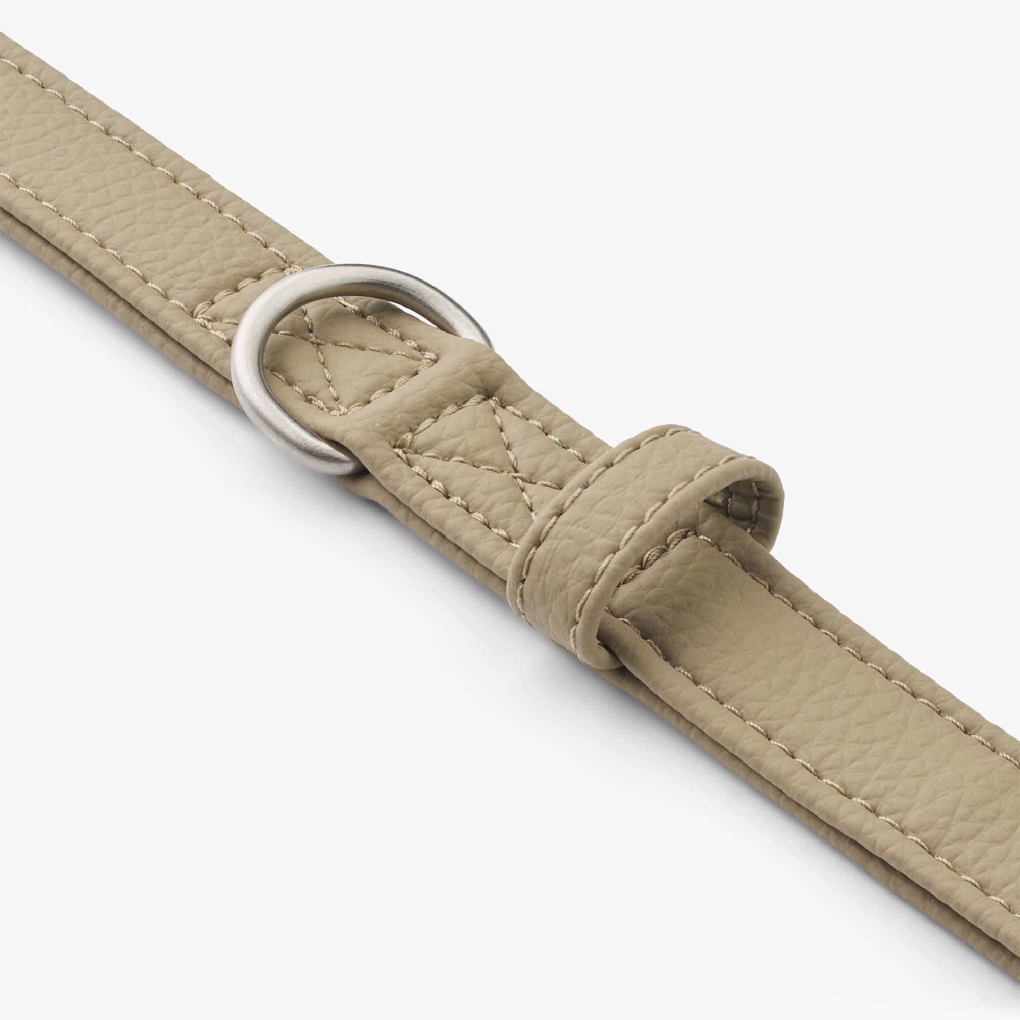 Urban Classic™ Koppel Desert Dune
