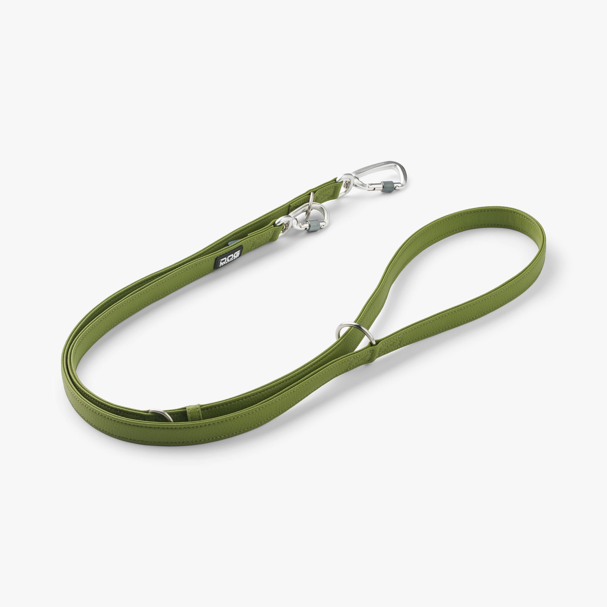 Urban Classic™ Koppel Hunting Green