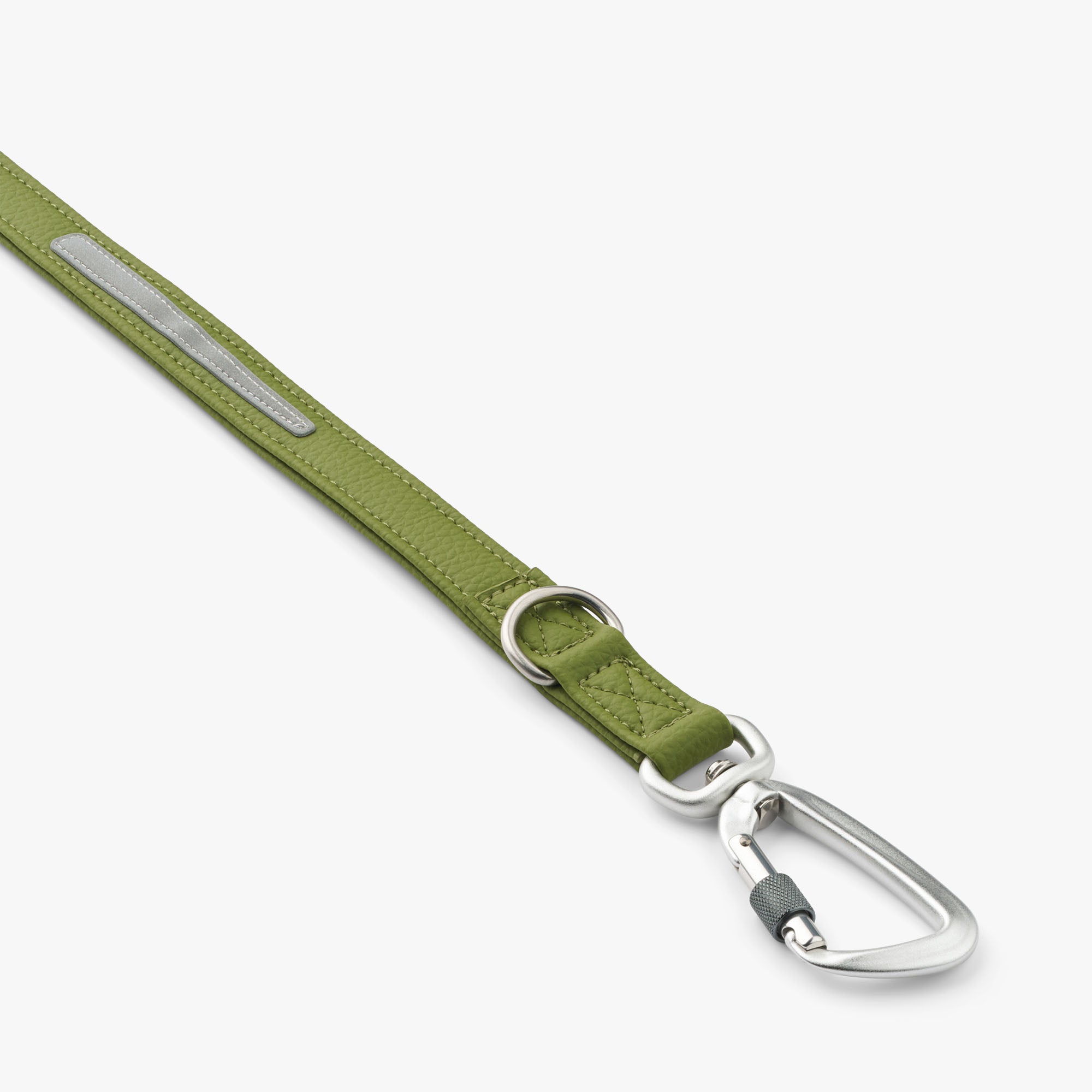 Urban Classic™ Koppel Hunting Green