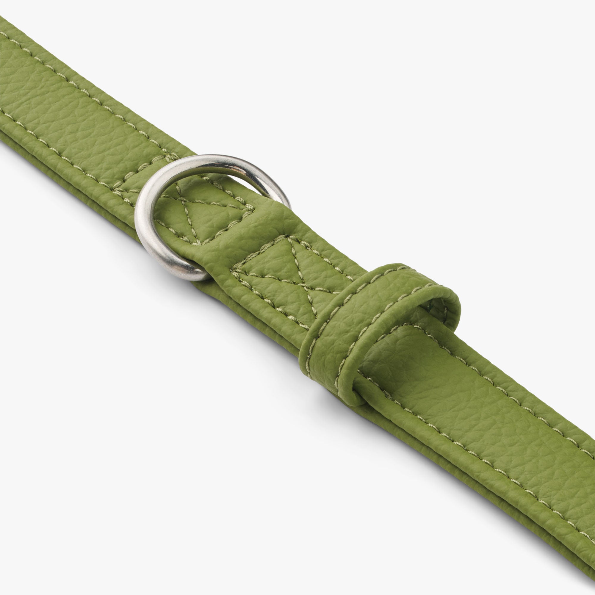 Urban Classic™ Koppel Hunting Green